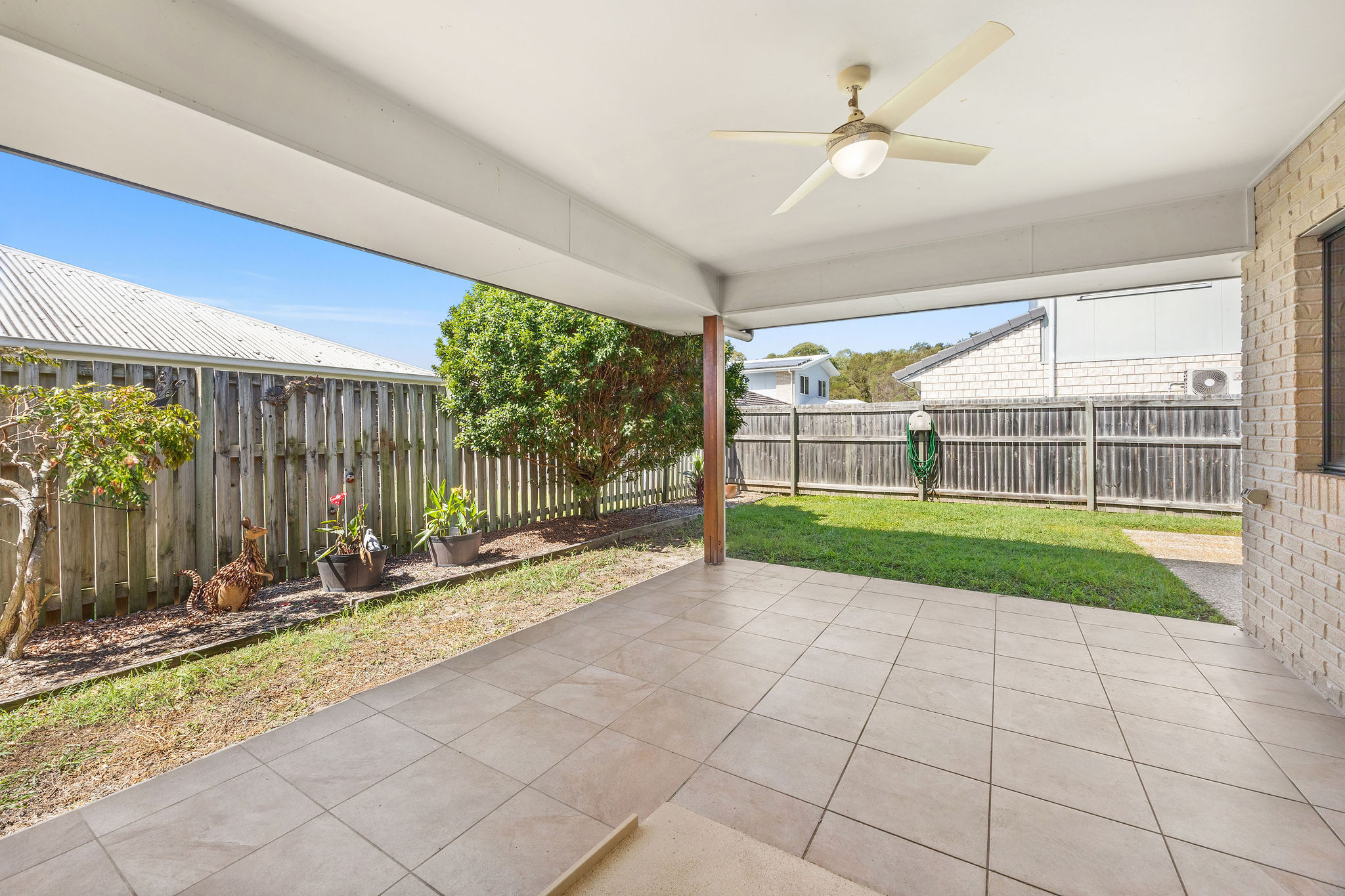 5 LAUREN CIRCUIT, Brighton QLD 4017 - Image 3