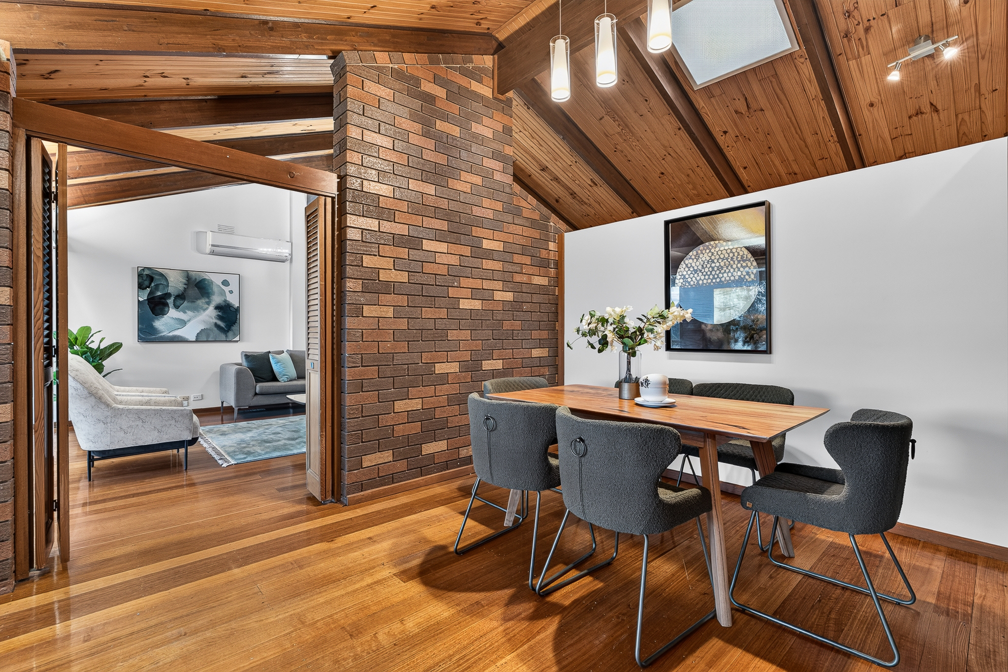 14 Belinda Crescent, Wheelers Hill, VIC 3150 - Image 5