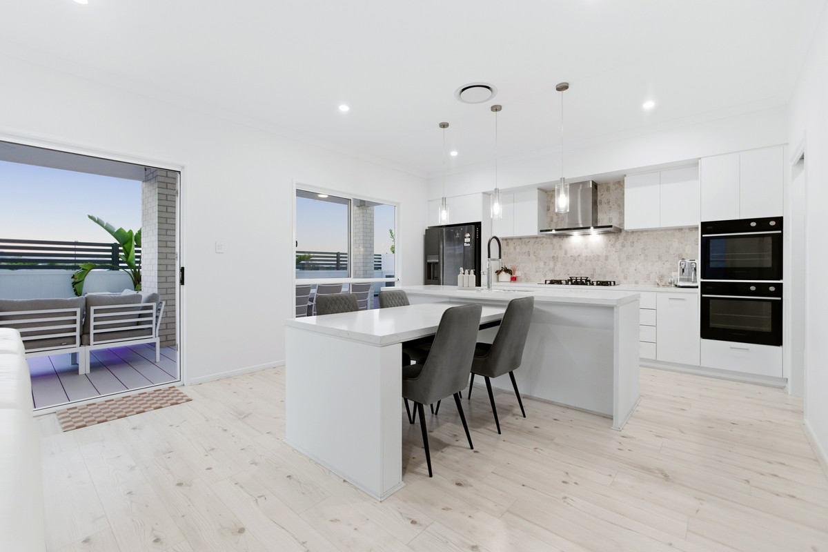 34 Greentree Street, Narangba, Qld, 4504 - Image 5