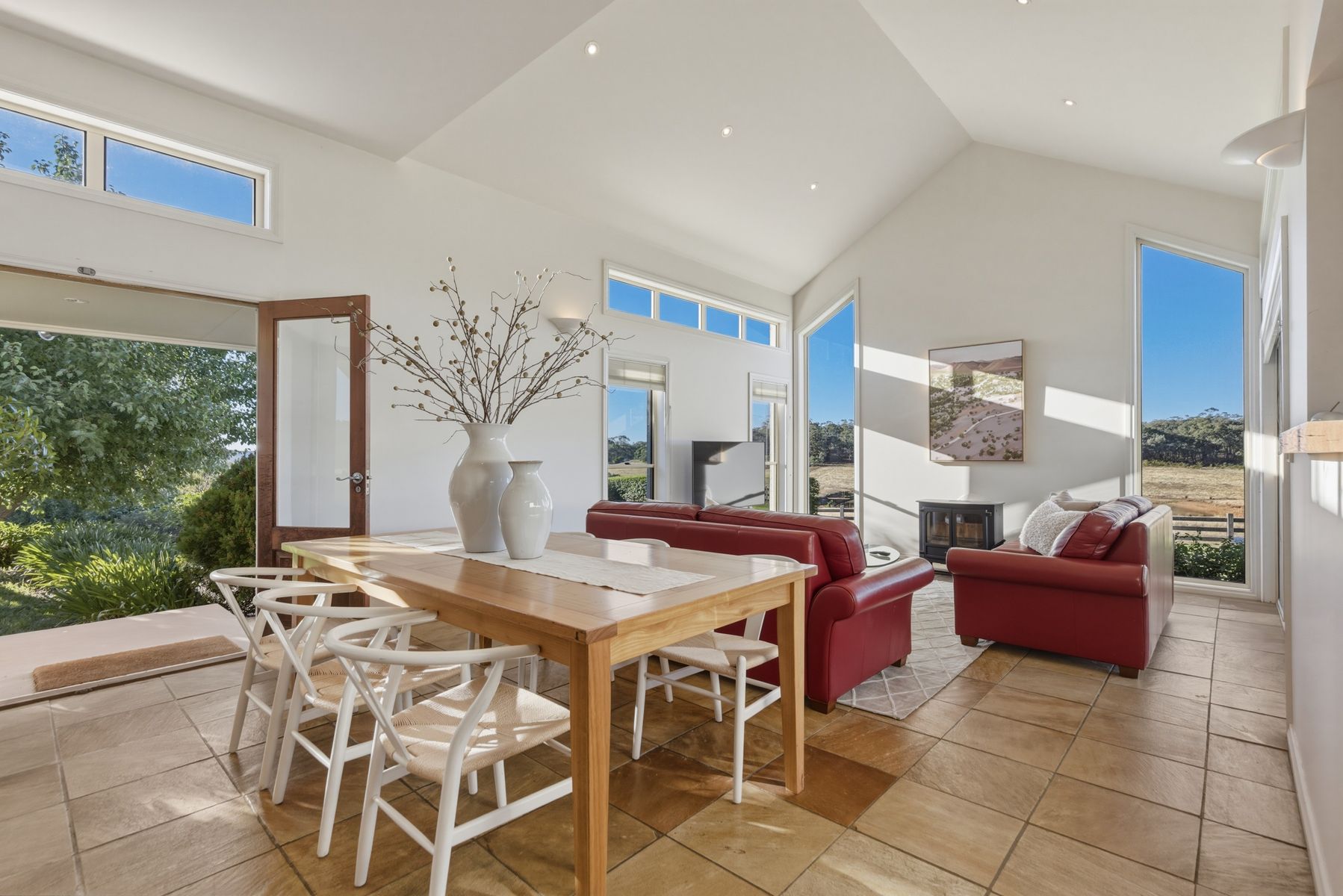 4-bedroom house at 161 Myrtle Creek Road, Axe Creek, VIC 3551, Greater Bendigo, Victoria