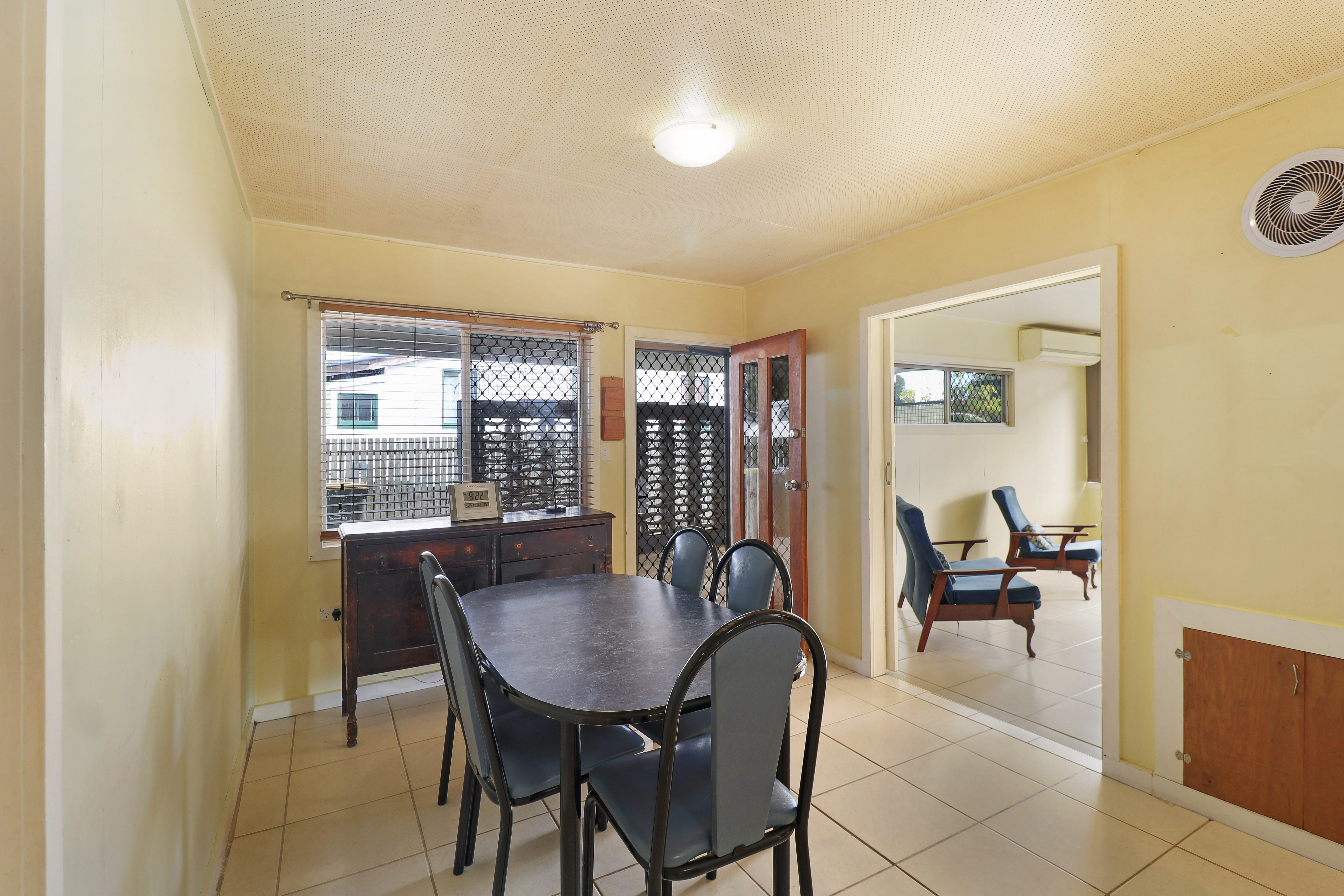 13A Audley Street, Beaudesert, Qld, 4285 - Image 4