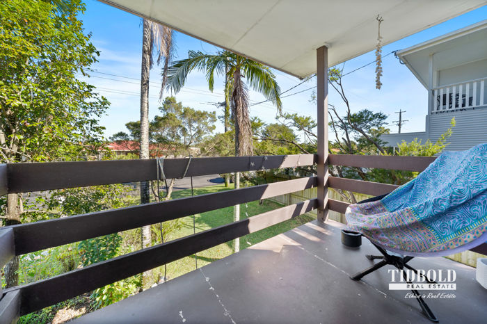 3-bedroom house at 8 Holly Road, Victoria Point, QLD 4165, Redland, Queensland
