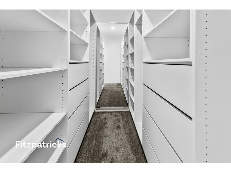 5-bedroom house at 30 Conjura Street, Ladysmith, NSW 2652, Wagga Wagga, New South Wales