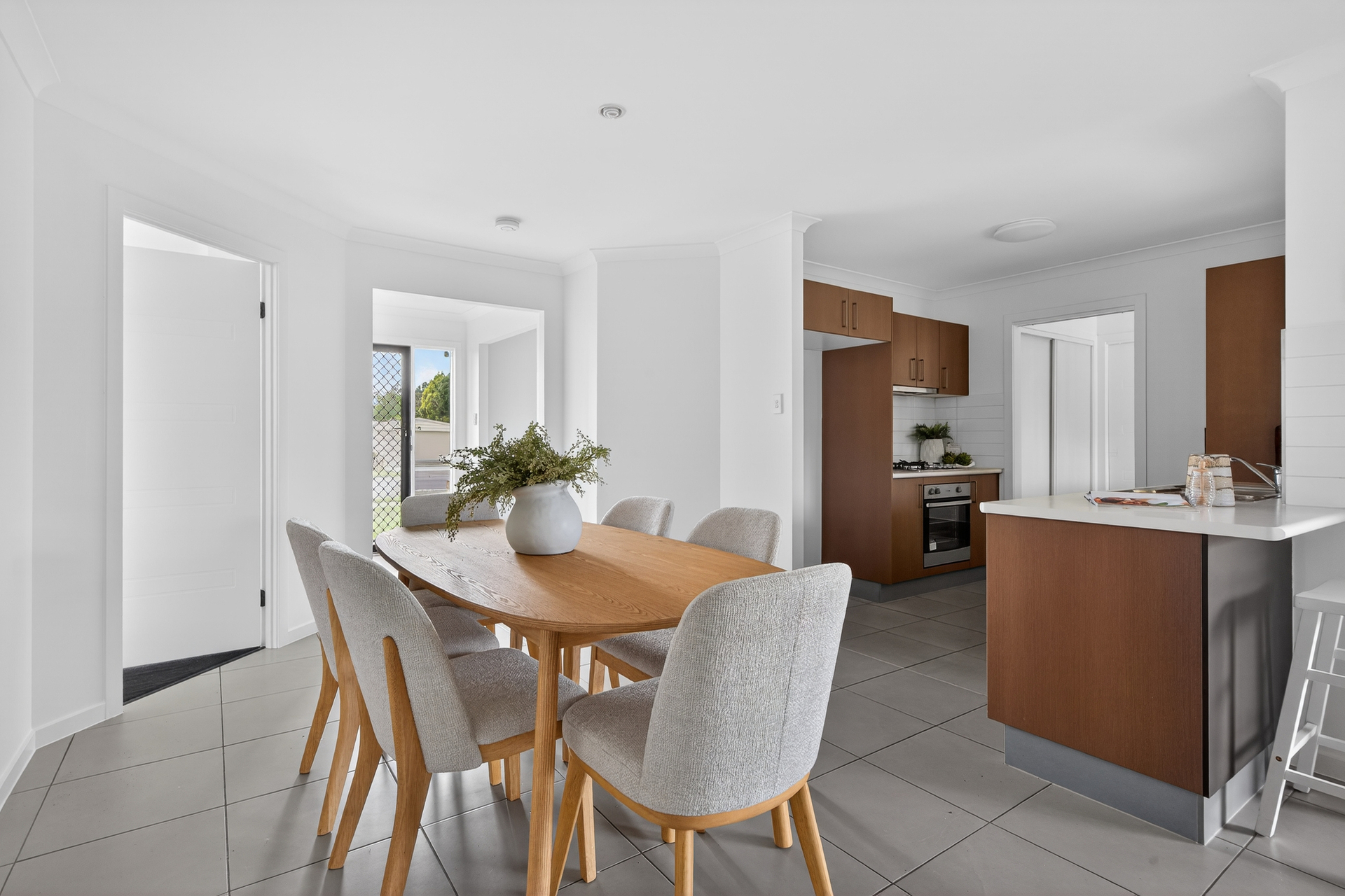 68 Grant Road, Caboolture South, QLD 4510 - Image 2