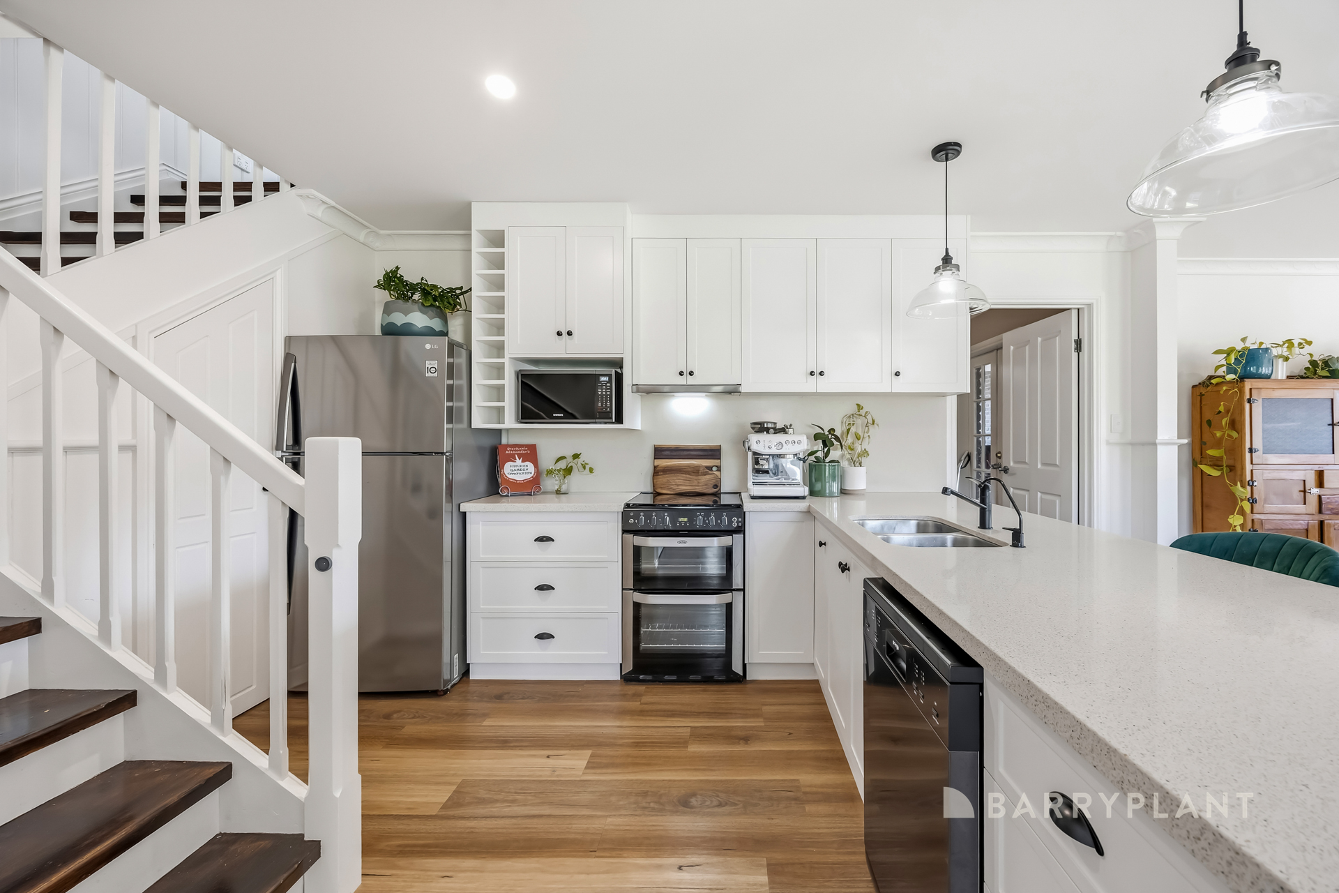 321 HUMFFRAY STREET NORTH, Brown Hill VIC 3350 - Image 4