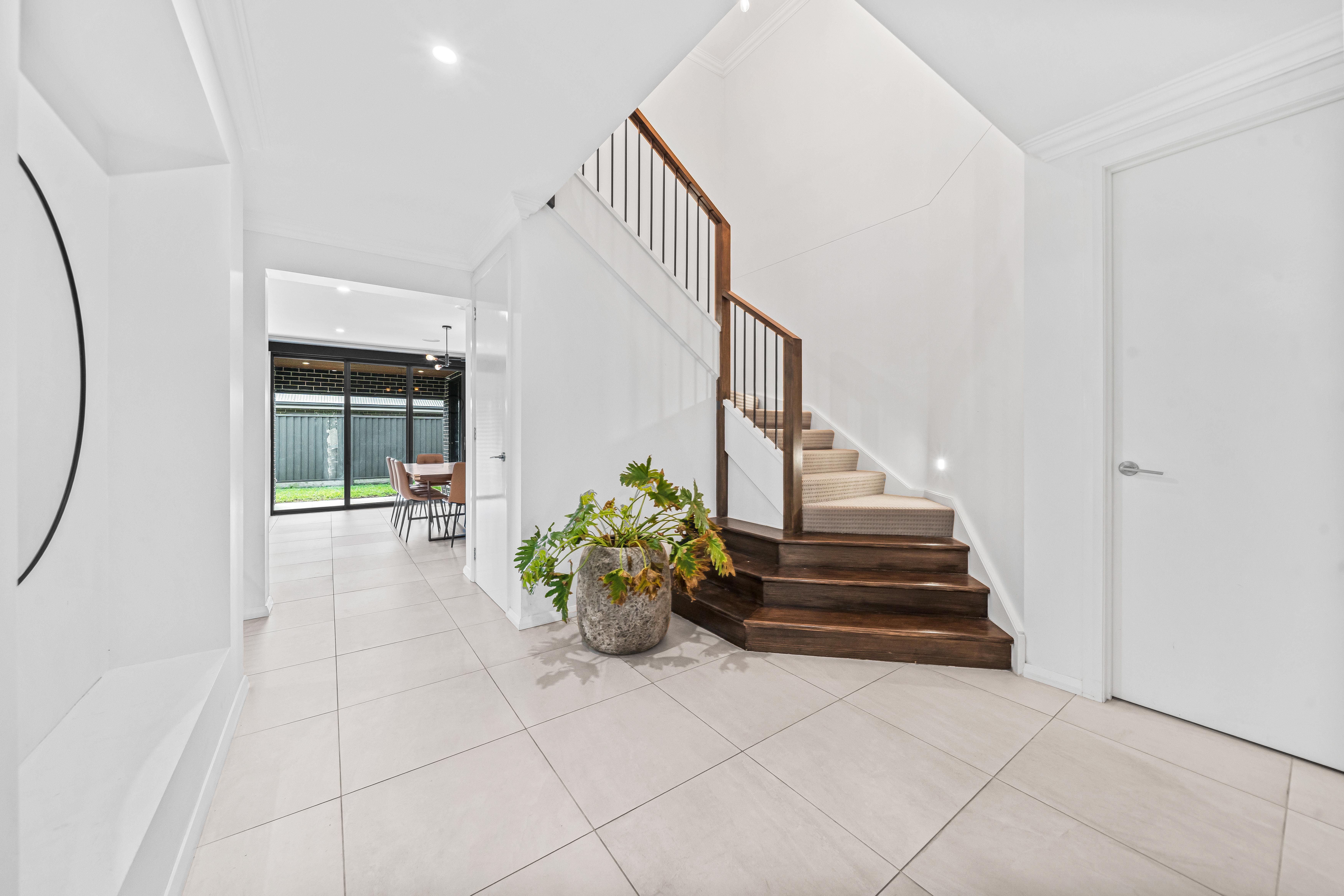 15 RAMAGE STREET, Marsden Park NSW 2765 - Image 6