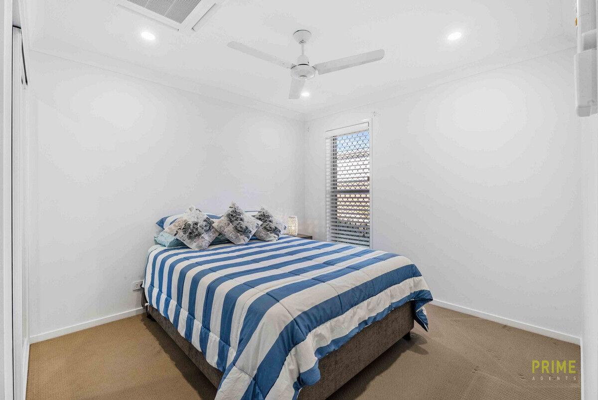 18/1 Links Court, Urraween, Qld, 4655 - Image 9