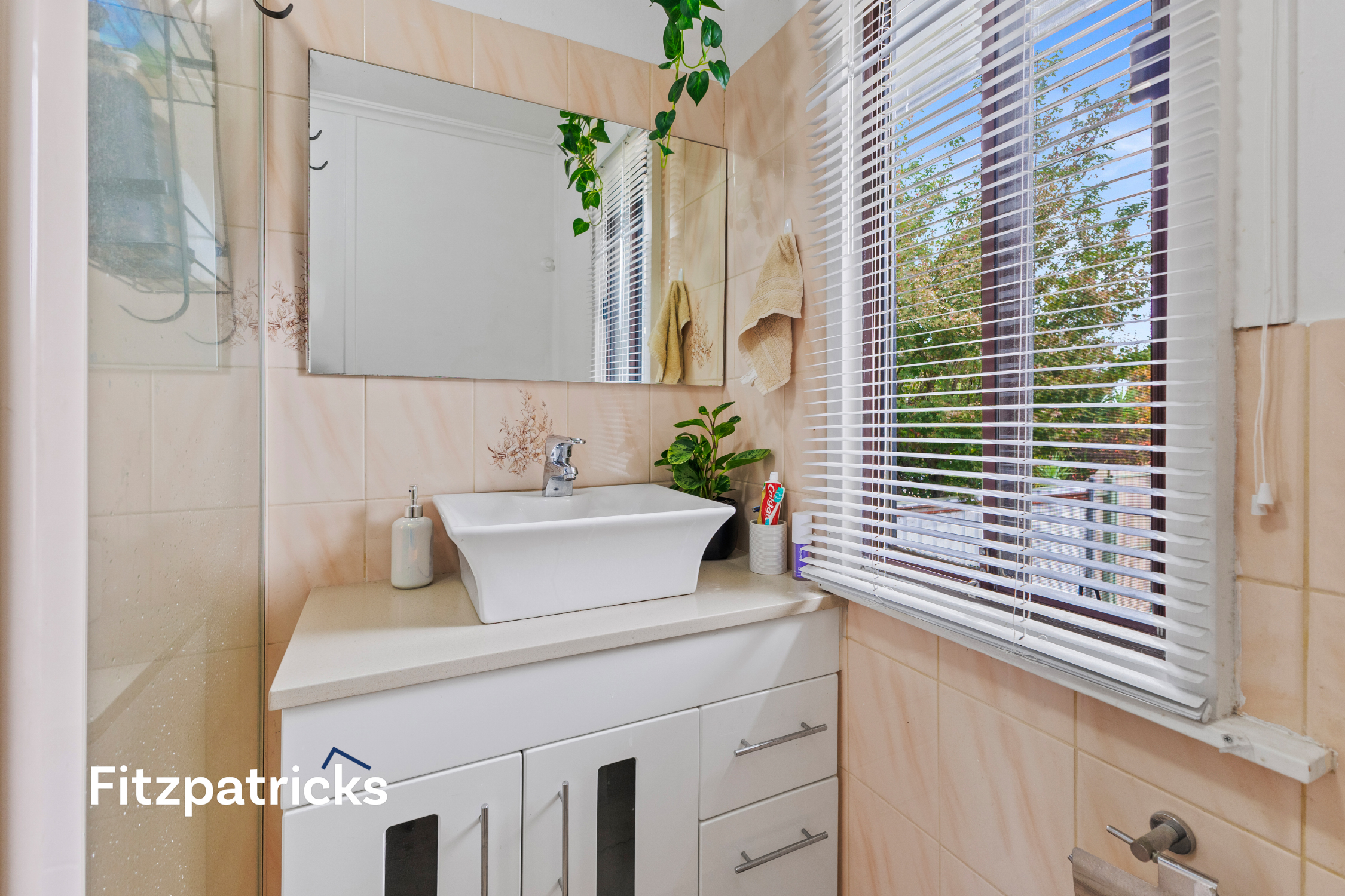 3-bedroom house at 120 Bourke Street, Mount Austin, NSW 2650, Wagga Wagga, New South Wales