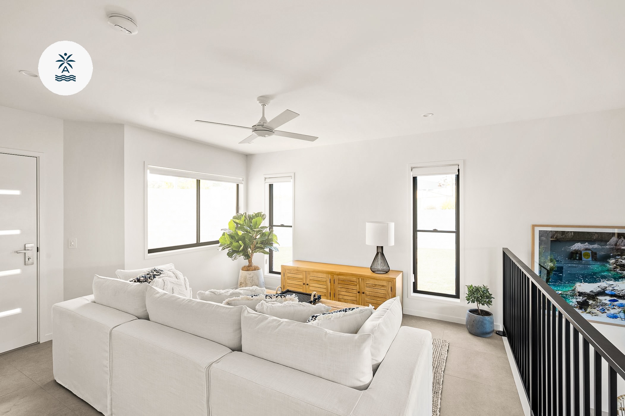 1  Ridgeview Drive, Peregian Springs, Qld, 4573 - Image 5