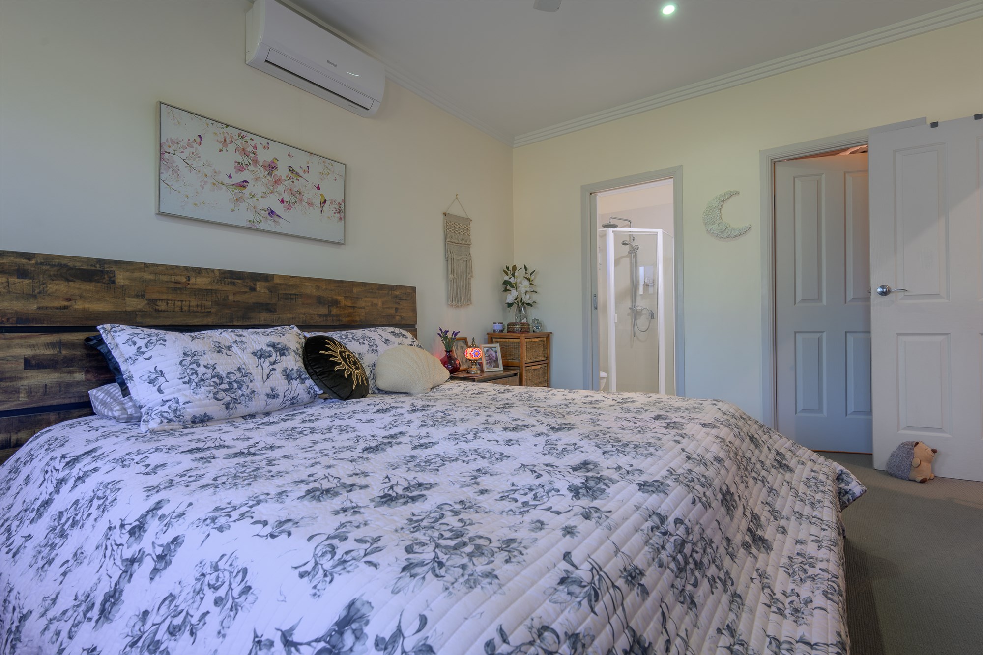 3-bedroom house at 12 Callide Crescent, Barney Point, QLD 4680, Gladstone, Queensland