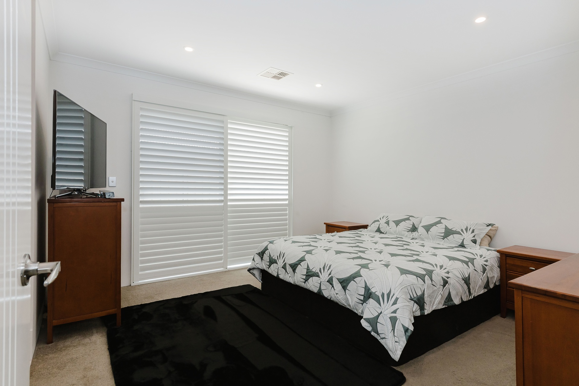 267 Marillana Drive, Golden Bay, WA 6174 - Image 10