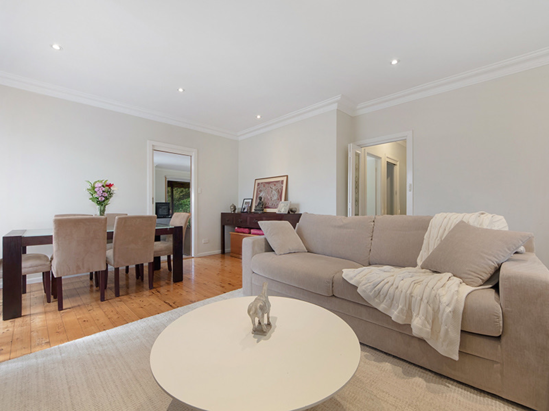 11 Maroota Avenue, Balgownie, NSW 2519 - Image 1