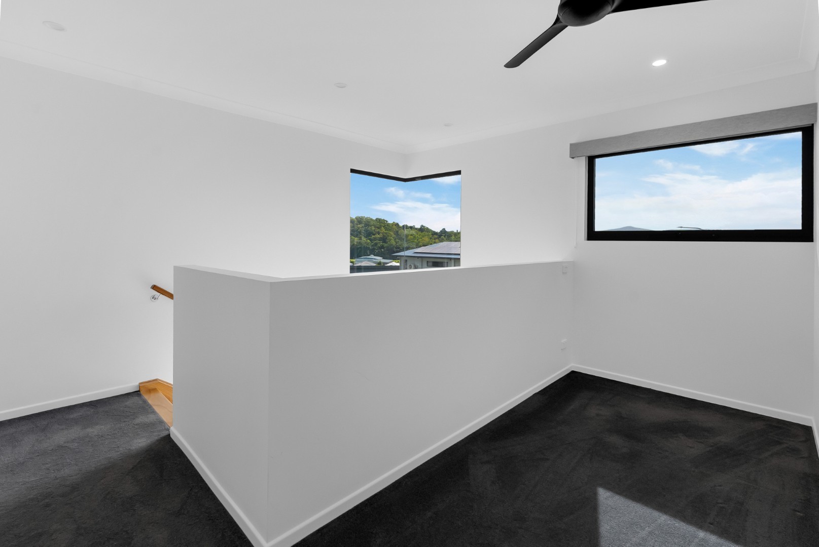 6-bedroom house at 1 Drummer Close, Kanimbla, Qld, 4870, Cairns, Queensland