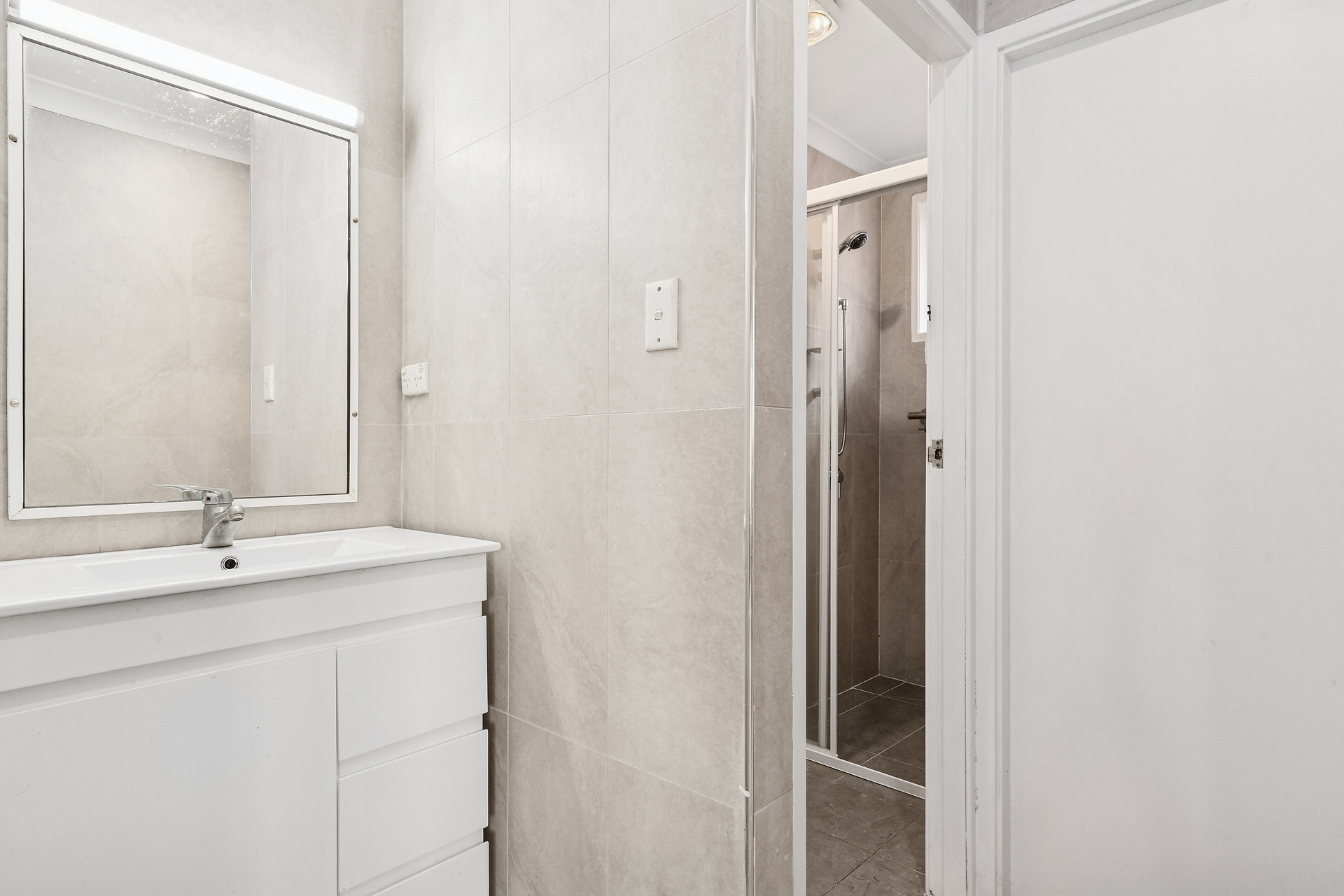 15 Gail Place, Bankstown, NSW 2200 - Image 8