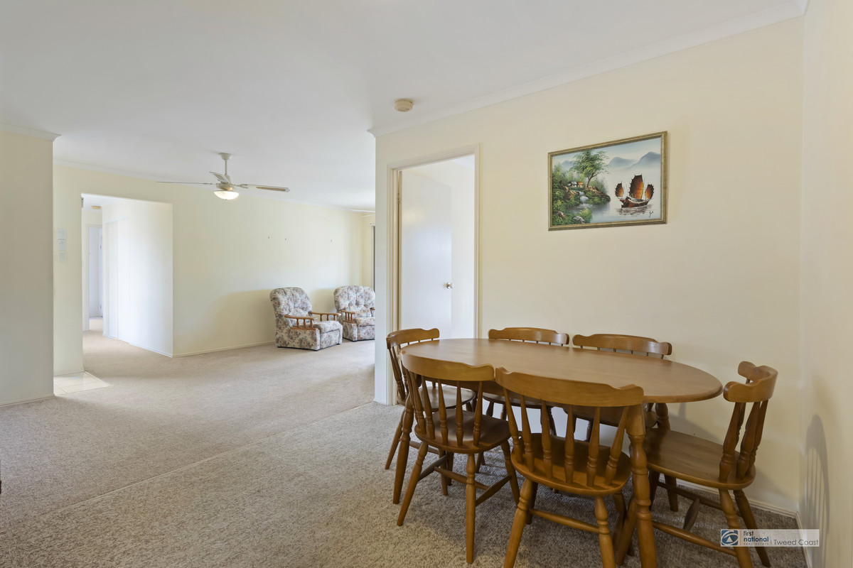 12/2 Vintage Lakes Drive, Tweed Heads South, Nsw, 2486 - Image 6