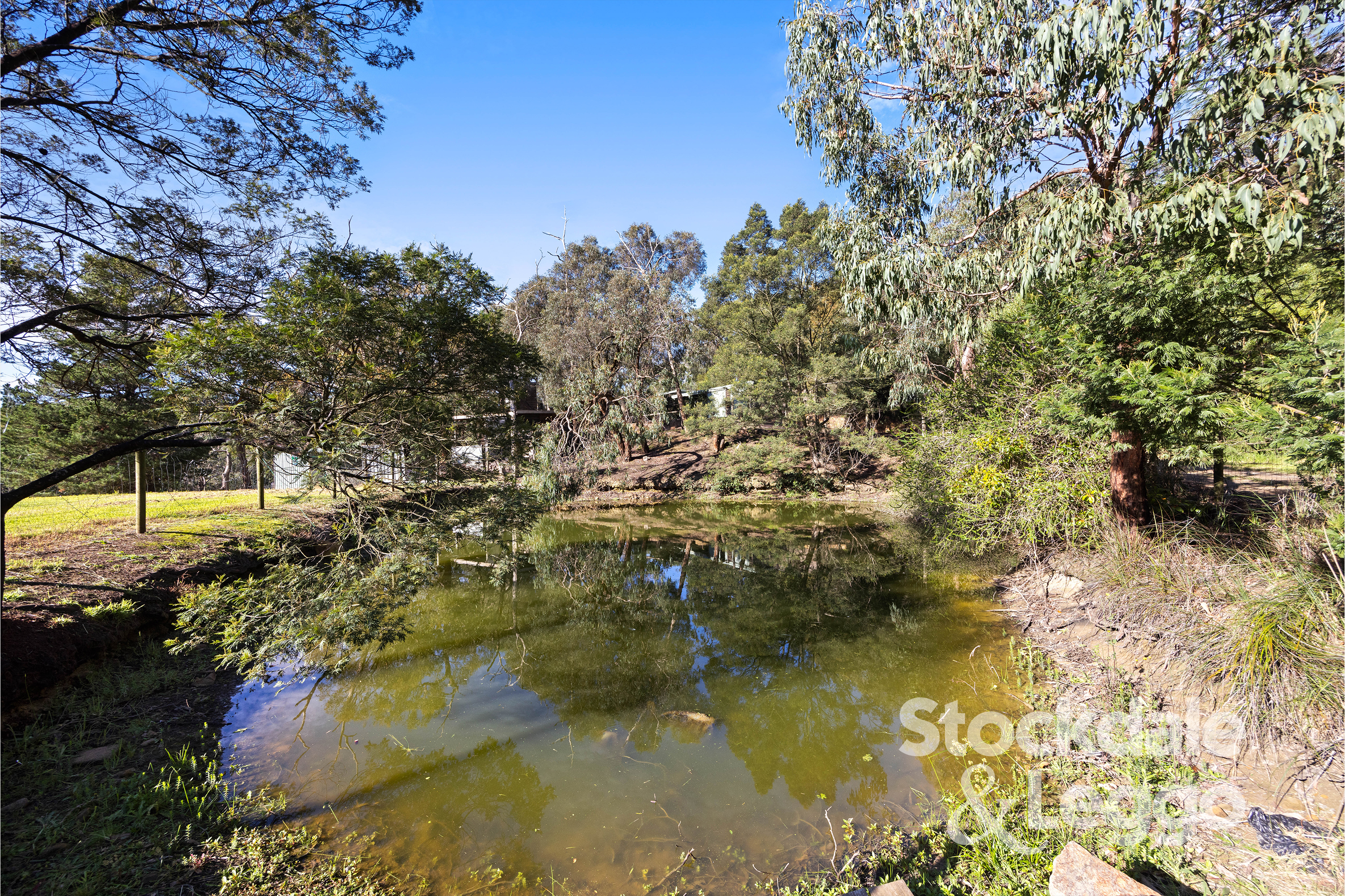 5-bedroom house at 500 DUNNS CREEK ROAD, Red Hill VIC 3937, Mornington Peninsula, Victoria