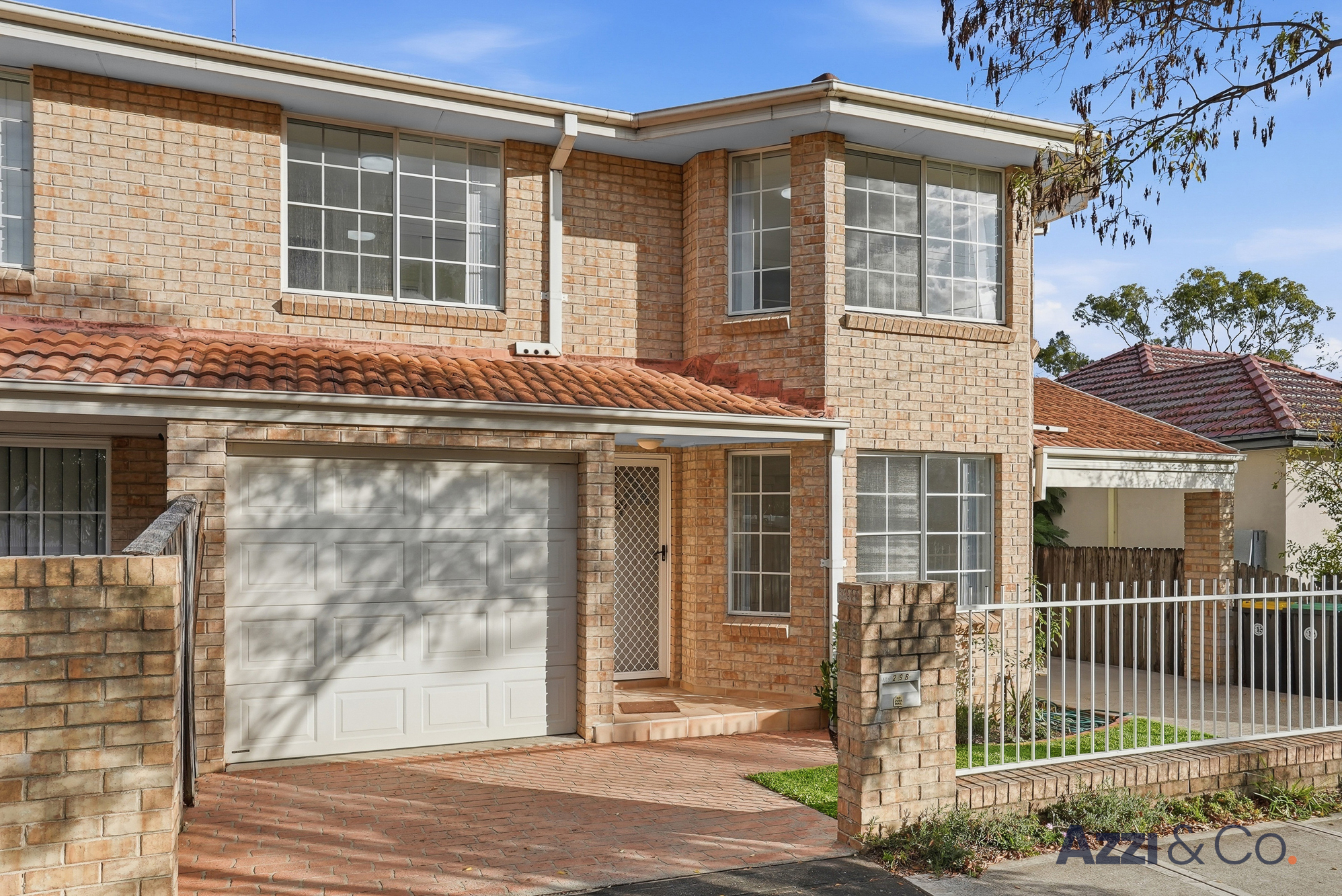 3-bedroom house at 29 Bellevue Street, North Parramatta, NSW 2151, Parramatta, New South Wales