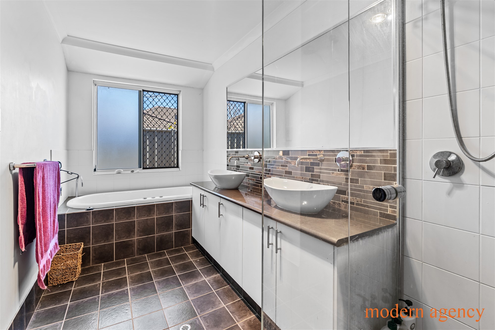 5-bedroom house at 27 Westcliff Street, Wellard, WA 6170, Kwinana, Western Australia