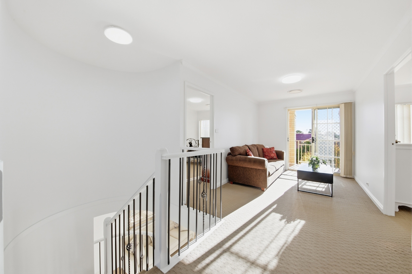 4-bedroom house at 3 CRYSTAL WAY, Mount Annan NSW 2567, Camden, New South Wales
