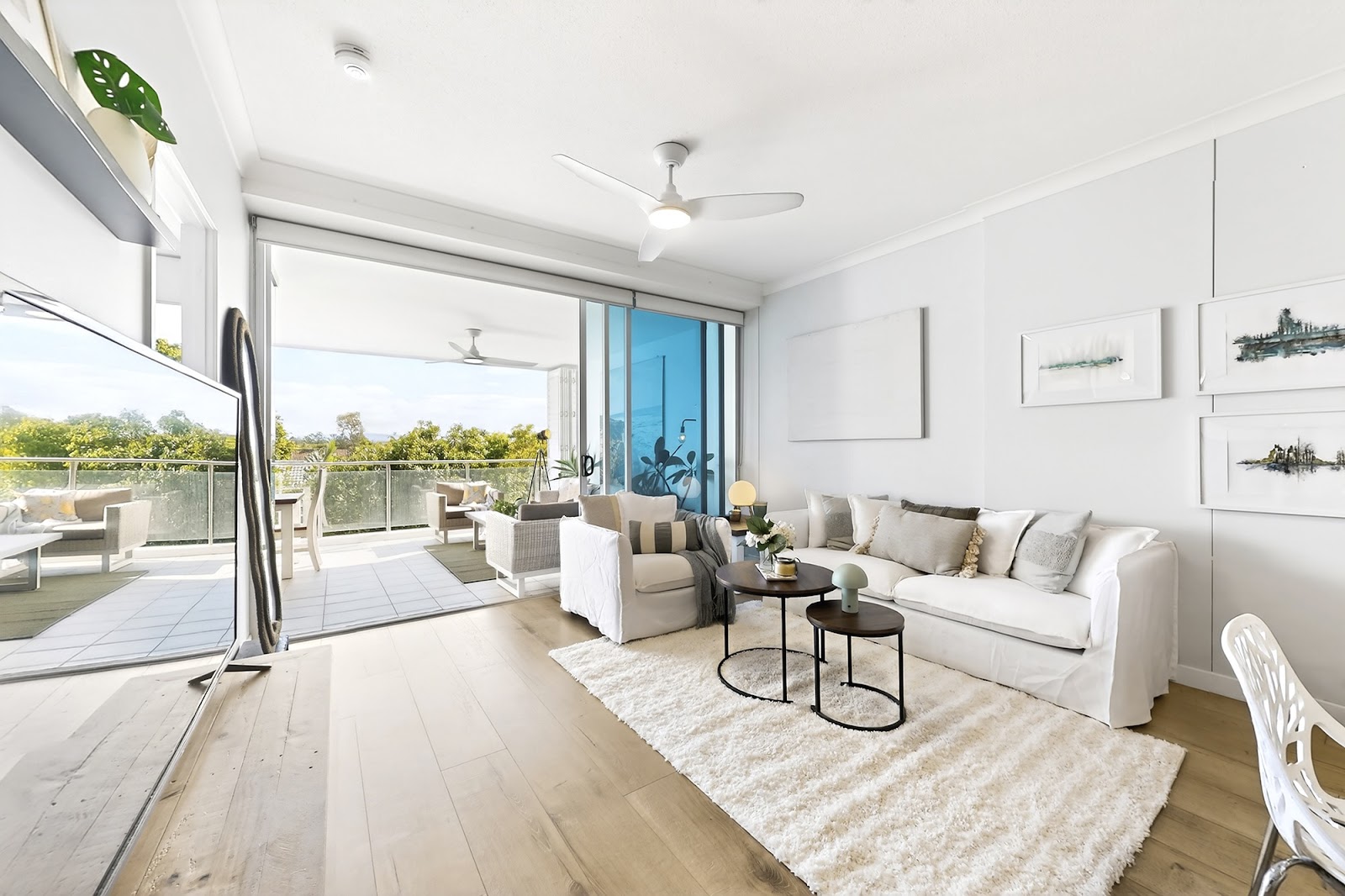408/430 Marine Parade, Biggera Waters, QLD 4216 - Image 7
