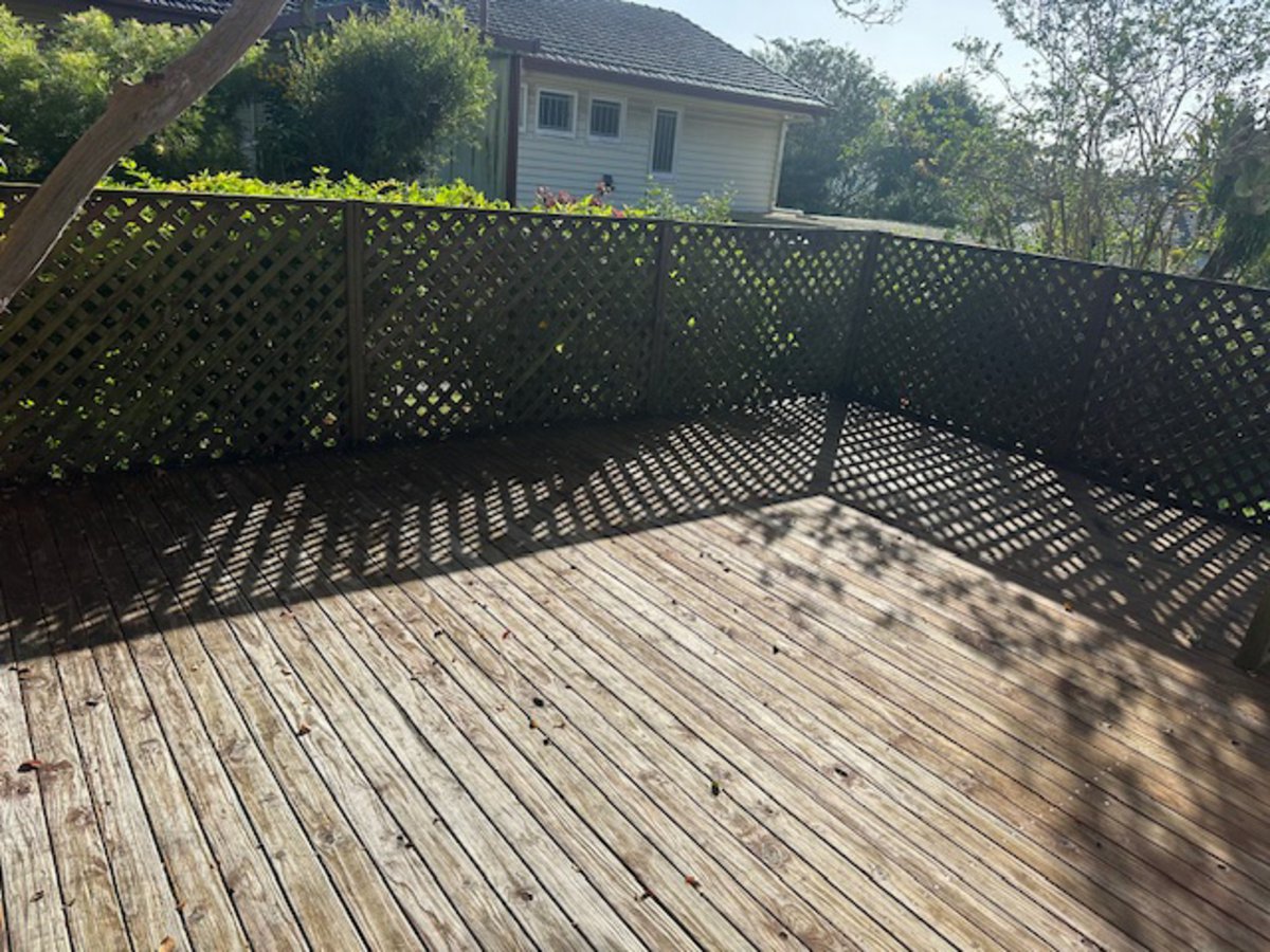 3-bedroom house at 9 NAVUA AVENUE, Aspley QLD 4034, Brisbane, Queensland