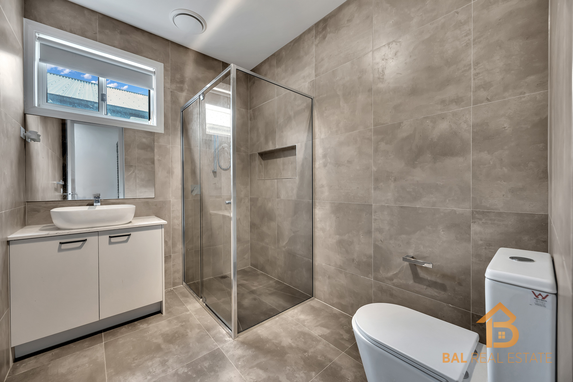 18 GELLER CIRCUIT, Tarneit VIC 3029 - Image 7