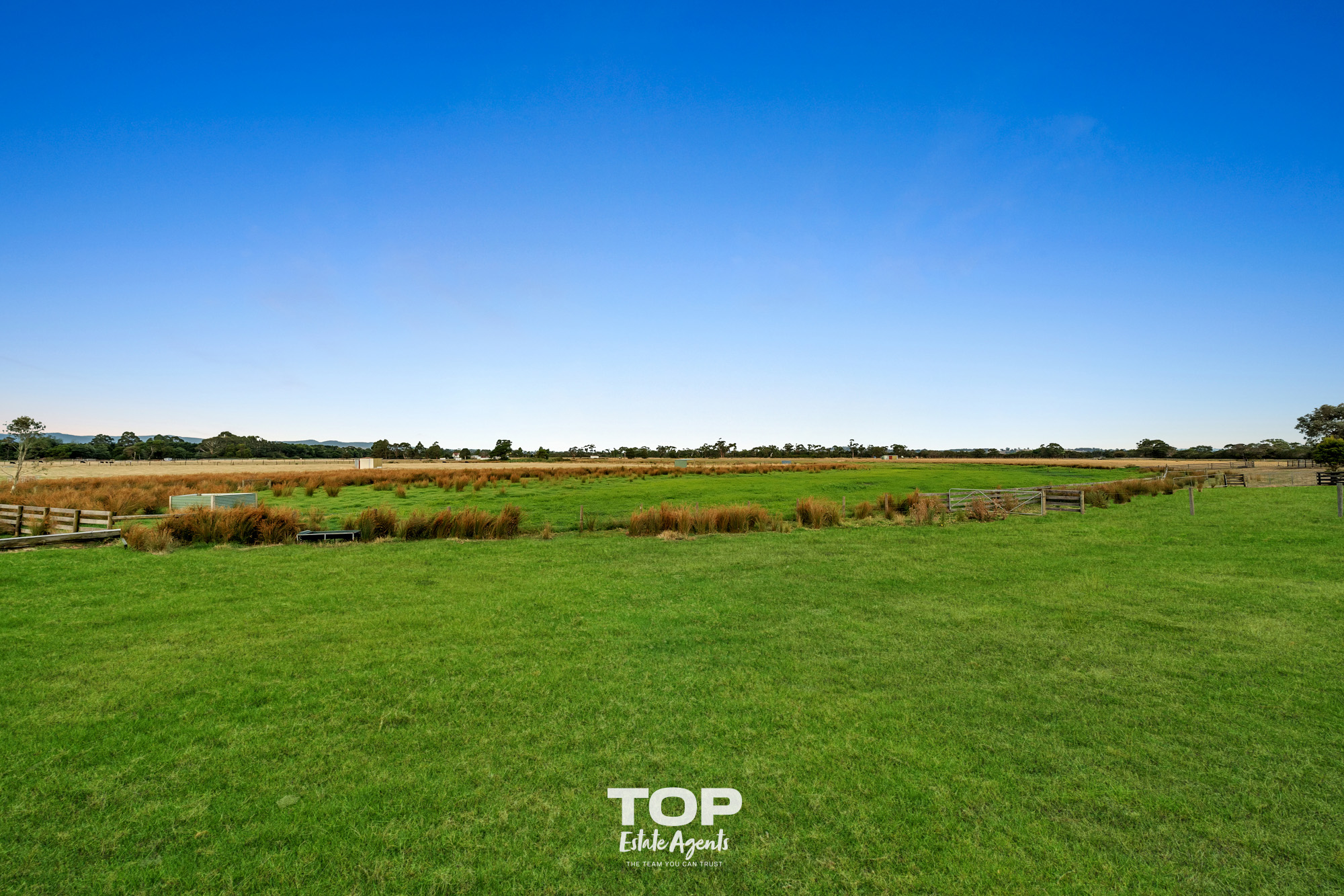 3-bedroom house at 67 Enticott Road, Bunyip, VIC 3815, Cardinia, Victoria