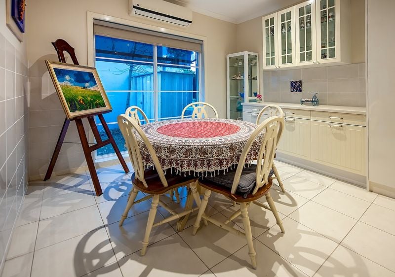 3-bedroom unit at 2 PALOMA COURT, Bundoora VIC 3083, Whittlesea, Victoria