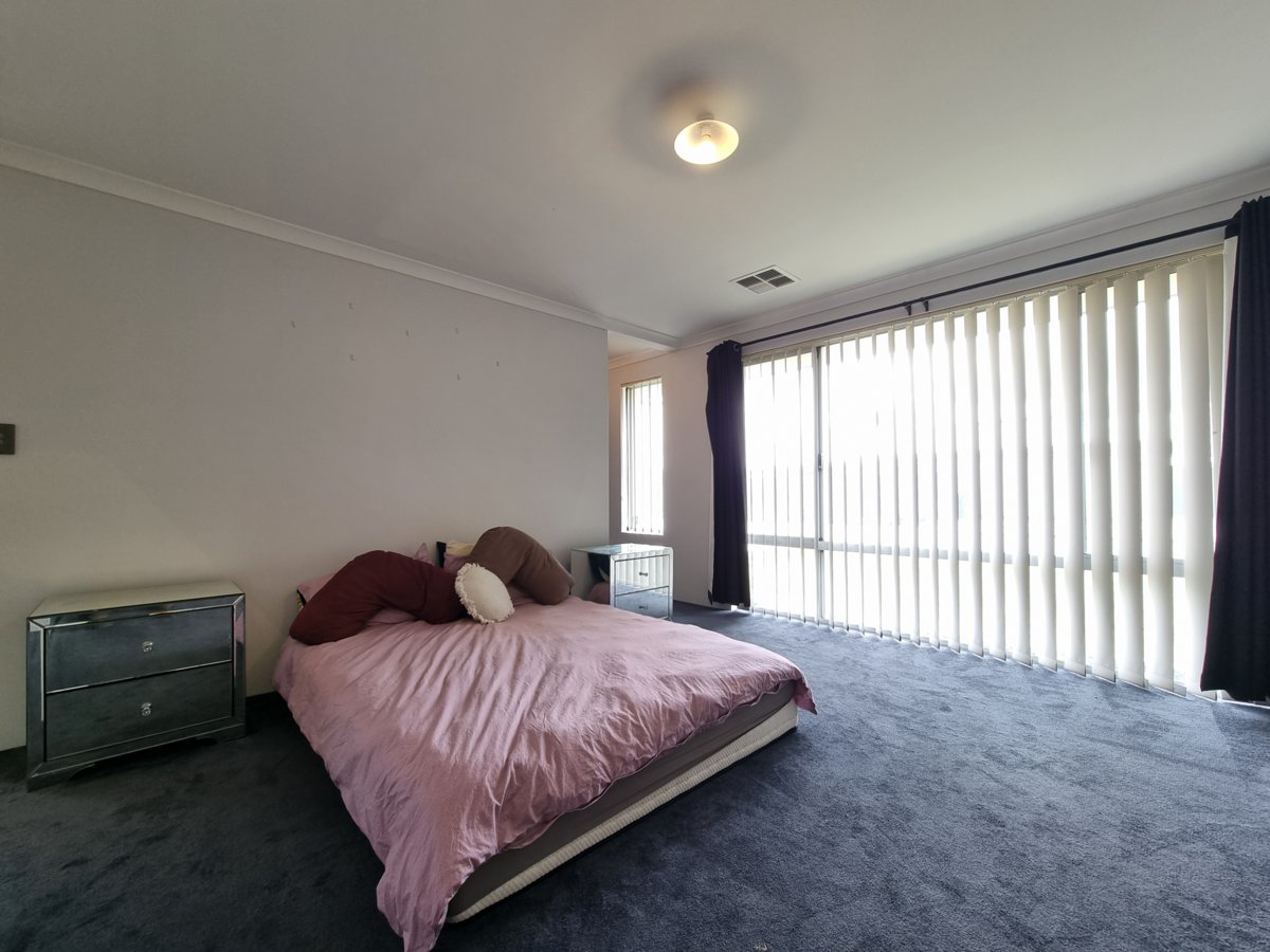 26 Korrinup Street, Haynes WA 6112 - Image 3