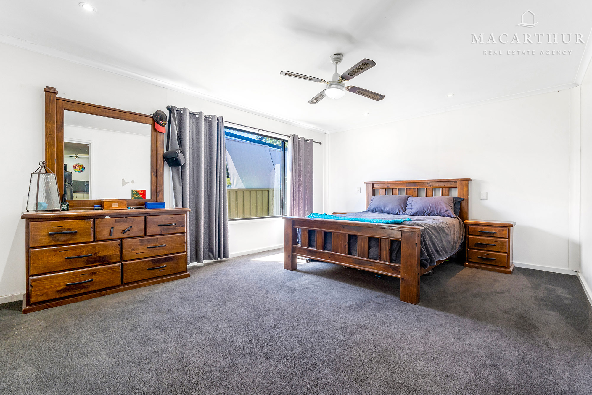 3-bedroom house at 27 SYDNEY STREET, Tarcutta NSW 2652, Wagga Wagga, New South Wales