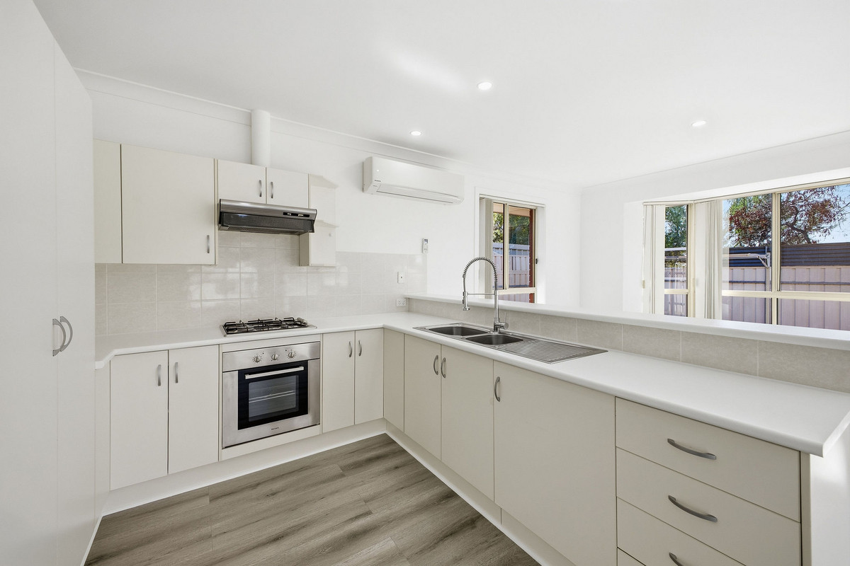 3-bedroom house at 1 216 DIMENT ROAD, BURTON SA 5110, Salisbury, South Australia
