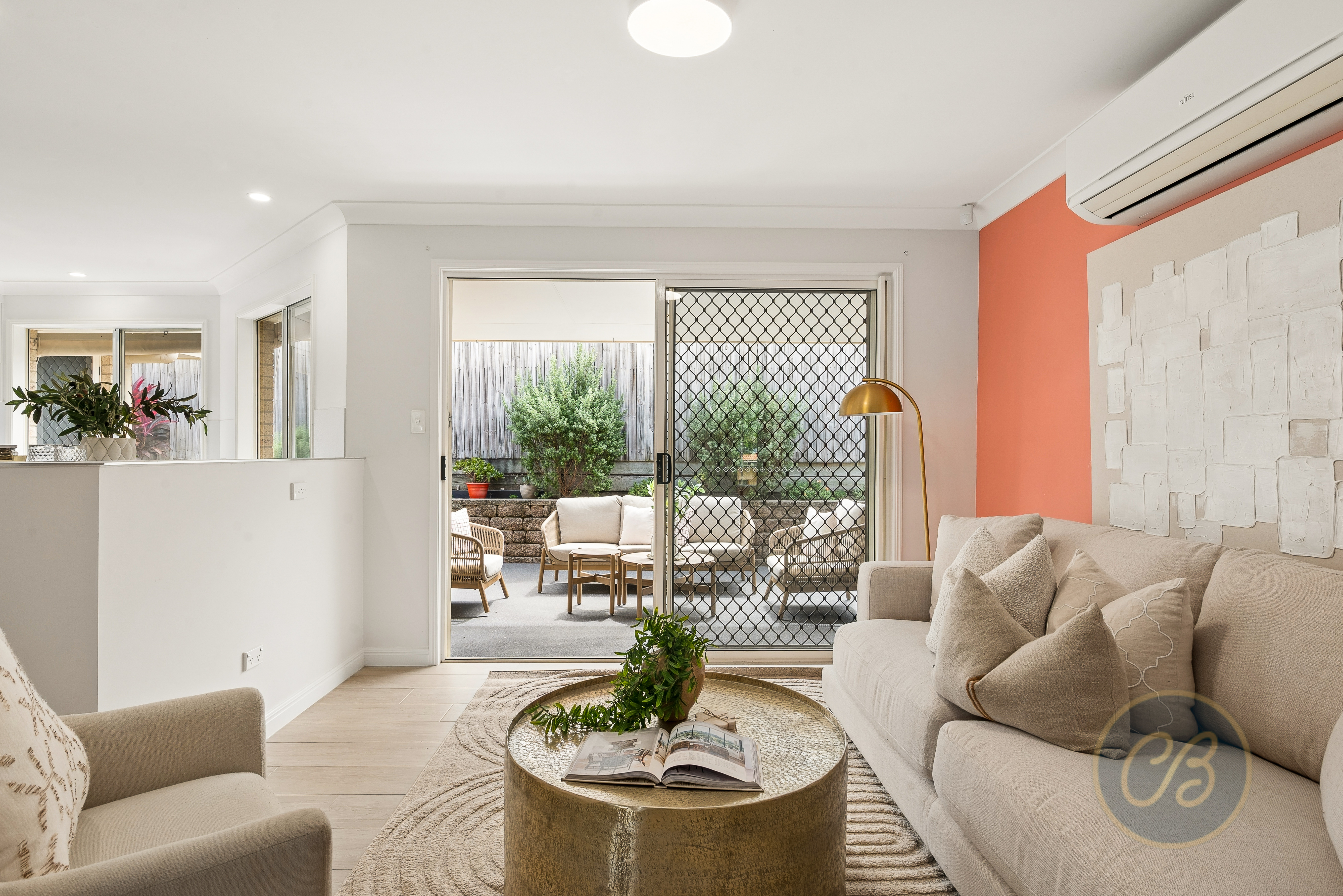 7 CORDIA COURT, Albany Creek QLD 4035 - Image 4