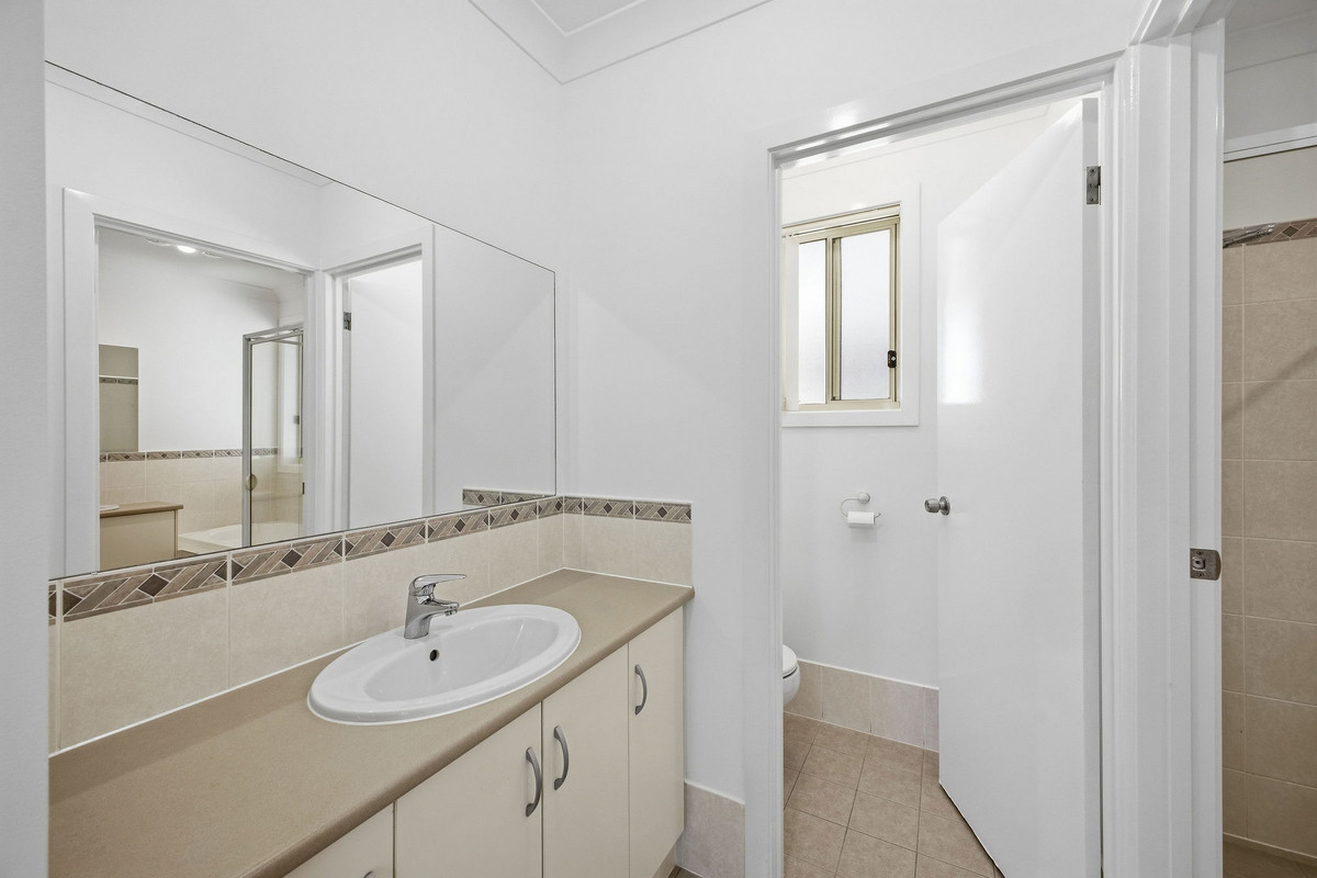 3-bedroom house at 1 216 DIMENT ROAD, BURTON SA 5110, Salisbury, South Australia