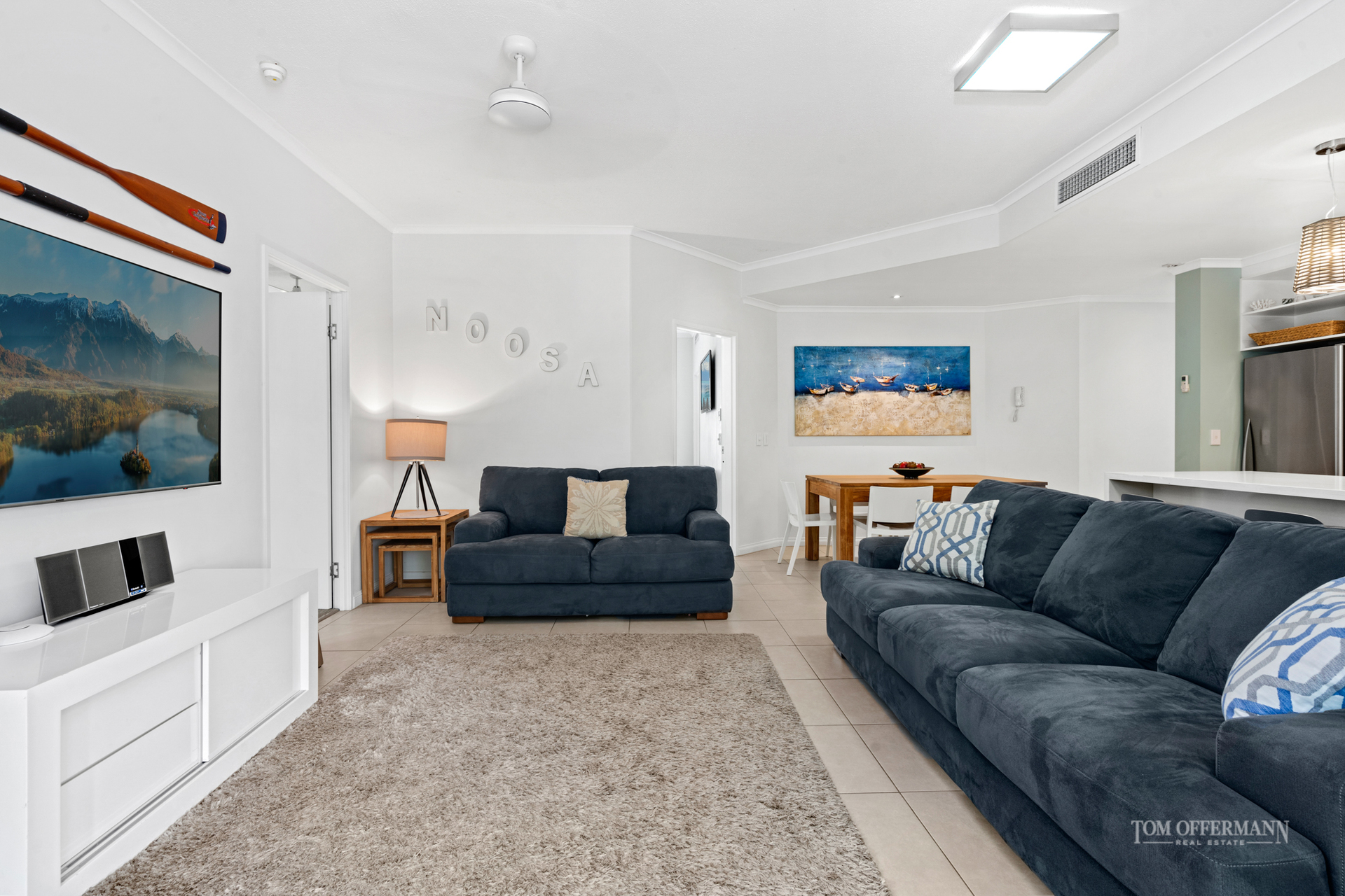 5 42 HASTINGS STREET, NOOSA HEADS QLD 4567 - Image 3