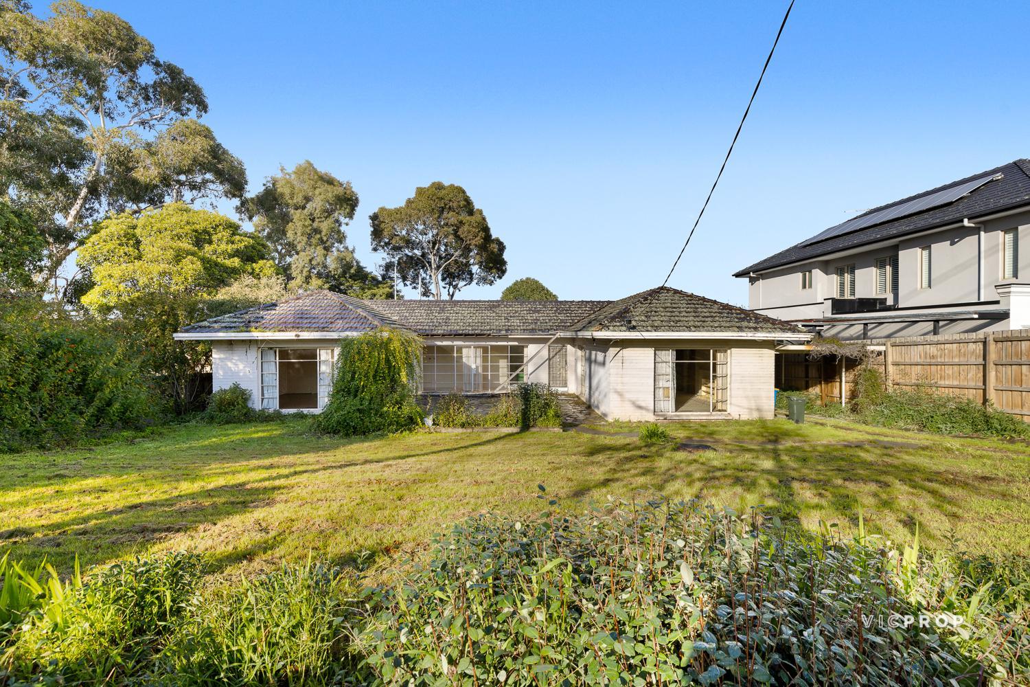 88 Maud Street, Balwyn North, VIC 3104 - Image 1