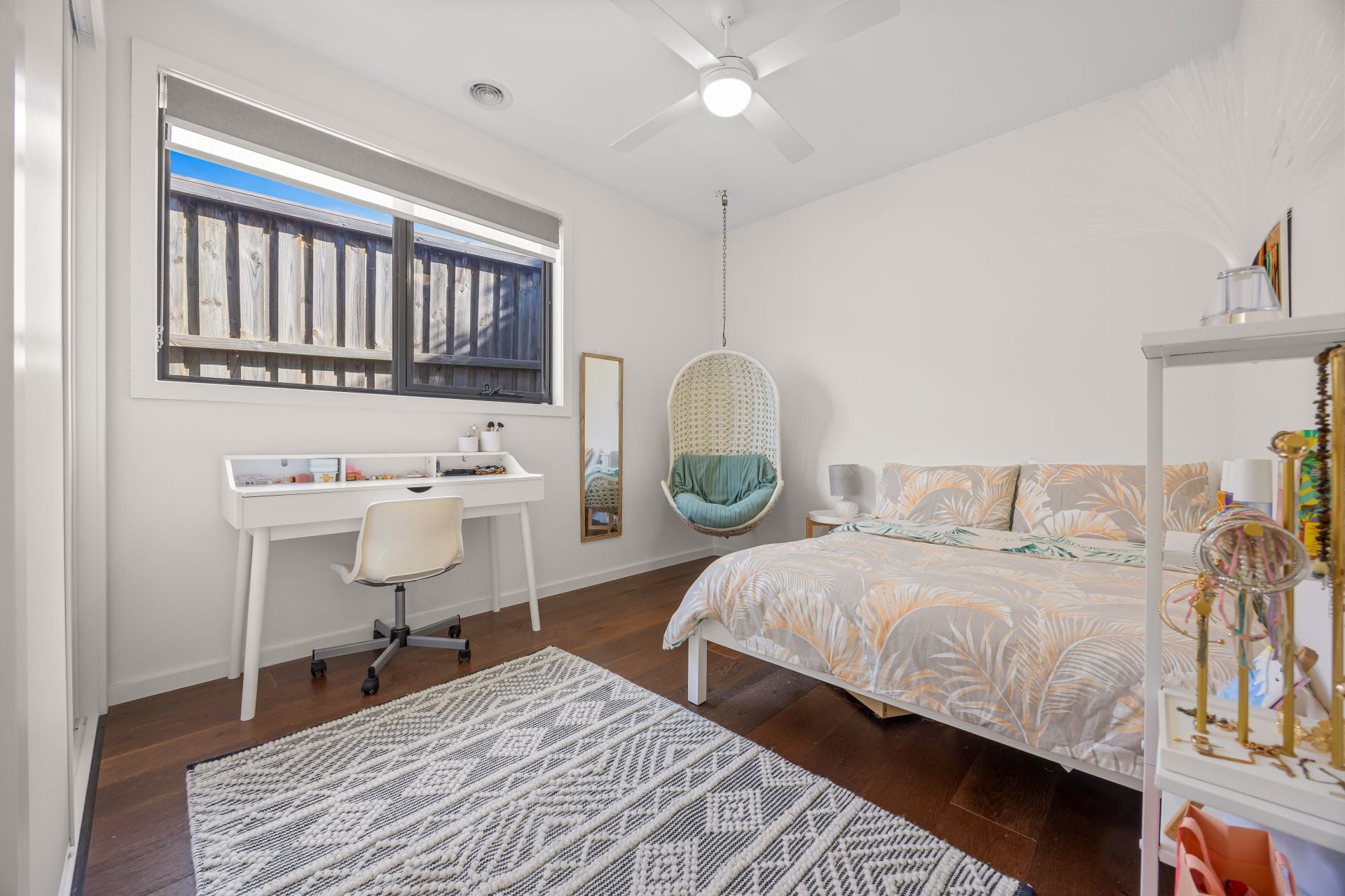 9 LIGHTWOOD STREET, Torquay VIC 3228 - Image 10