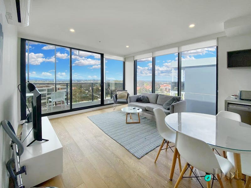 501A/1095 Plenty Road, Bundoora, Vic, 3083 - Image 10