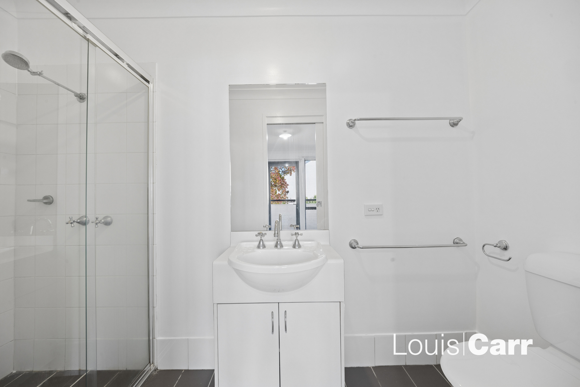 20/90 Parkwood Street, Plumpton, NSW 2761 - Image 10