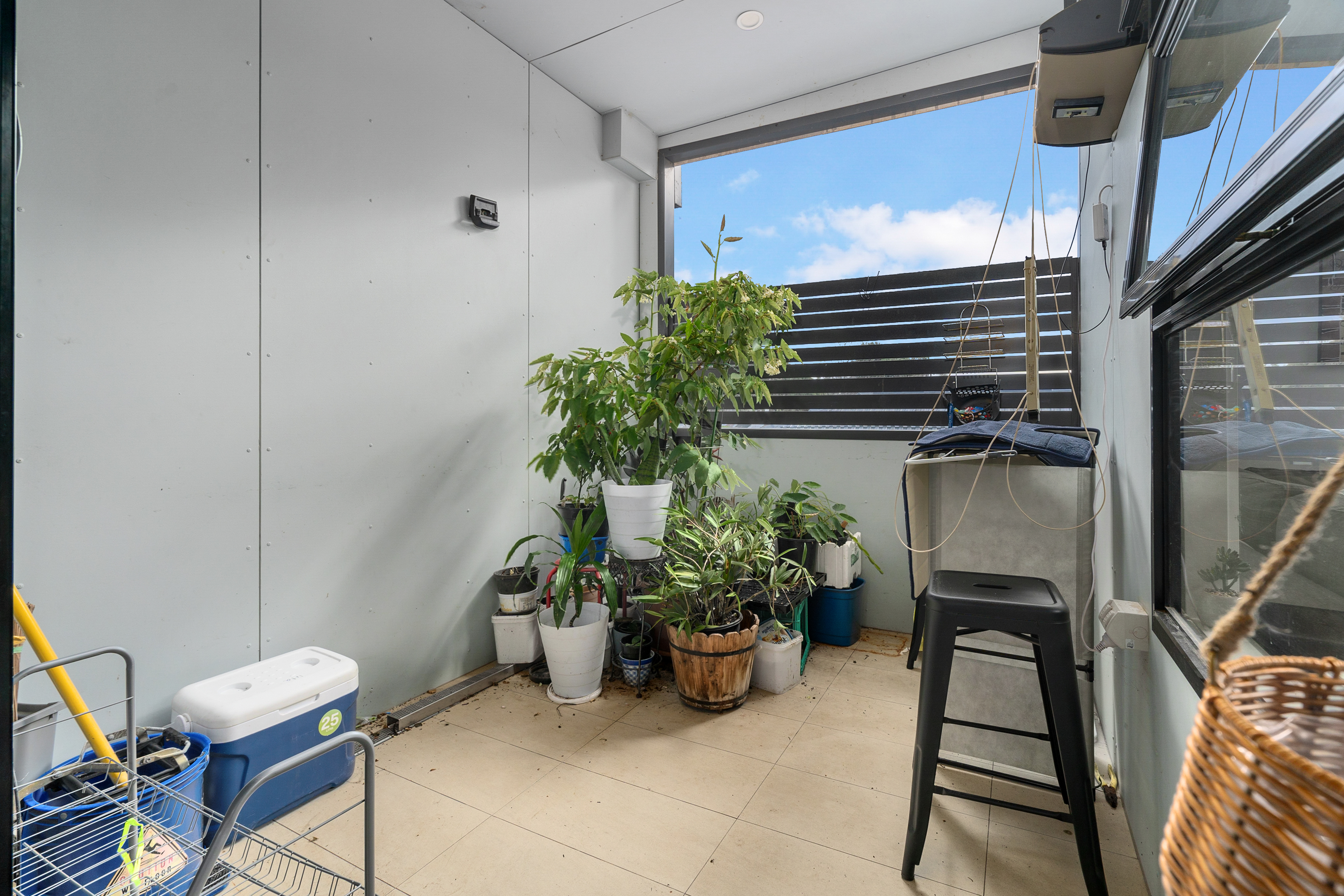 2-bedroom unit at 102/27 Hotham Street, Cranbourne, VIC 3977, Casey, Victoria