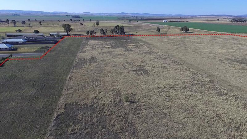 38 Neville Road, Clifton, Qld, 4361 - Image 9