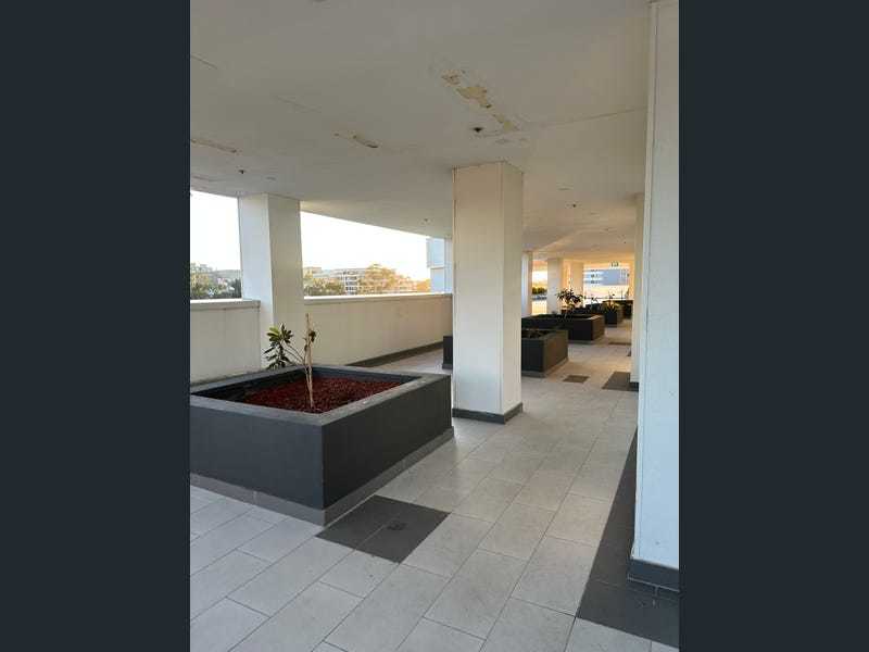 2-bedroom unit at 1903/5 Second Avenue, Blacktown, NSW 2148, Blacktown, New South Wales