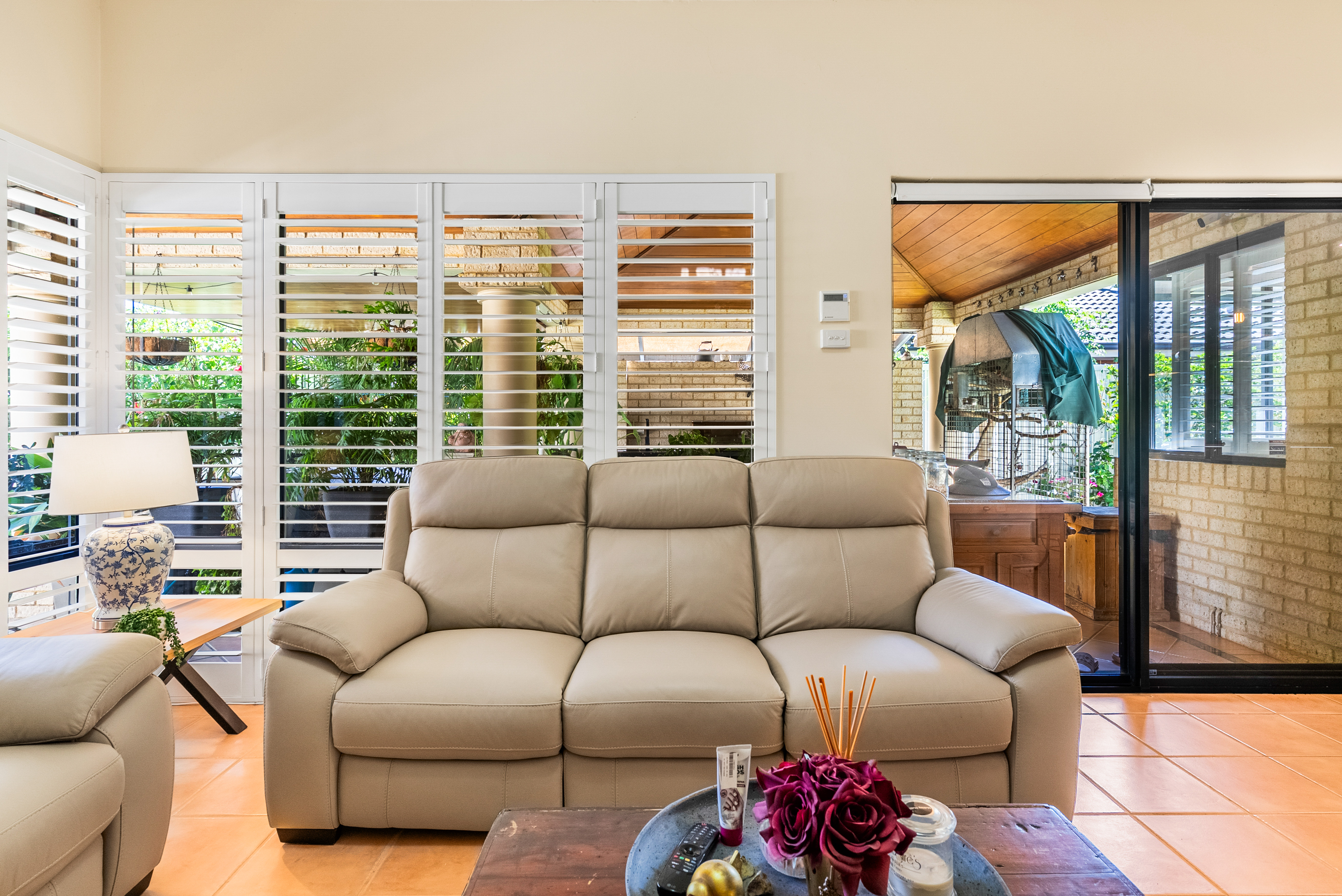 10 Woodlake Boulevard, Ellenbrook, WA 6069 - Image 10