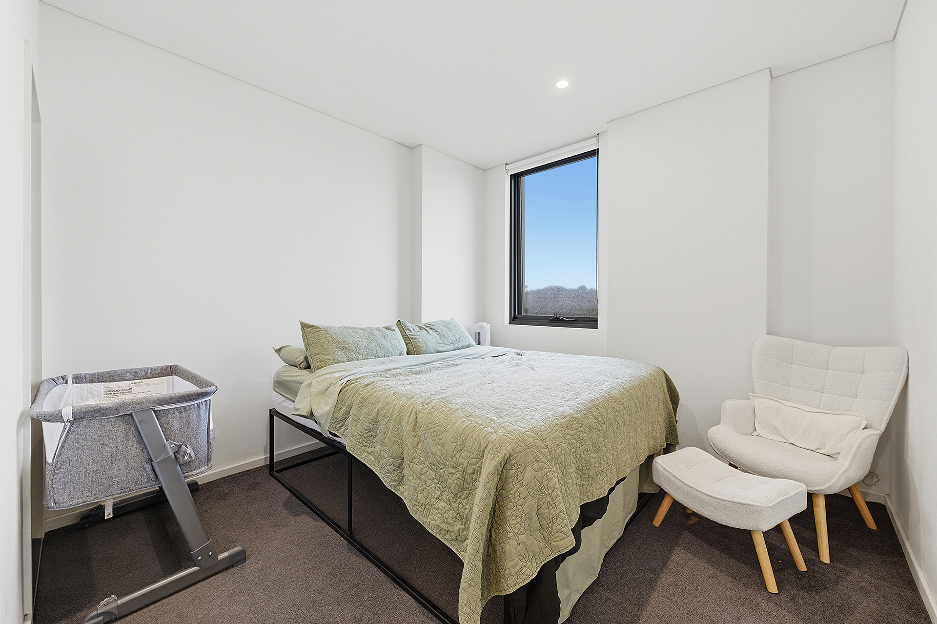 418 24-32 KOORINE STREET, ERMINGTON NSW 2115 - Image 8