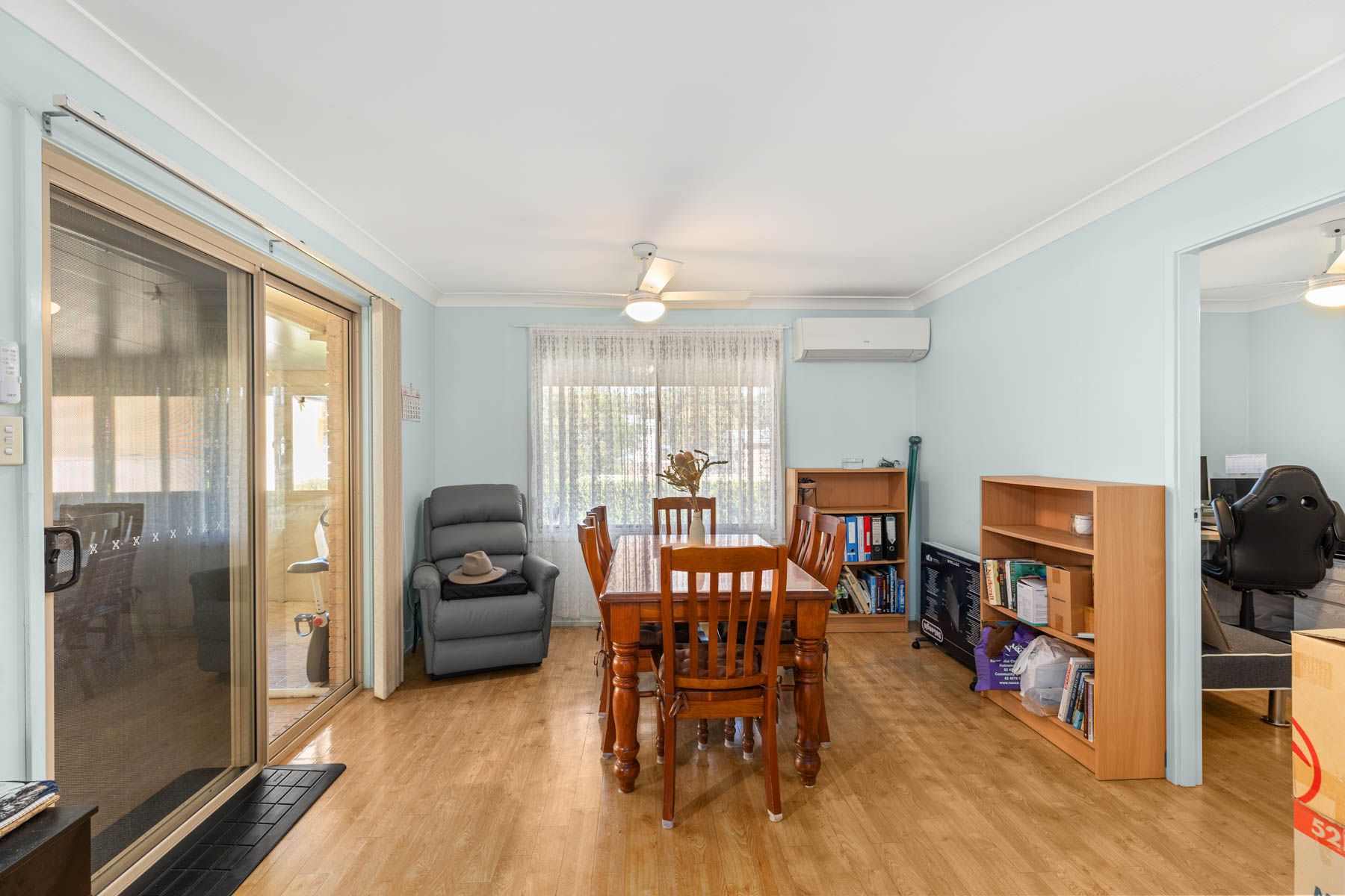 16 Nursery Grove, Mount Hutton, NSW 2290 - Image 7