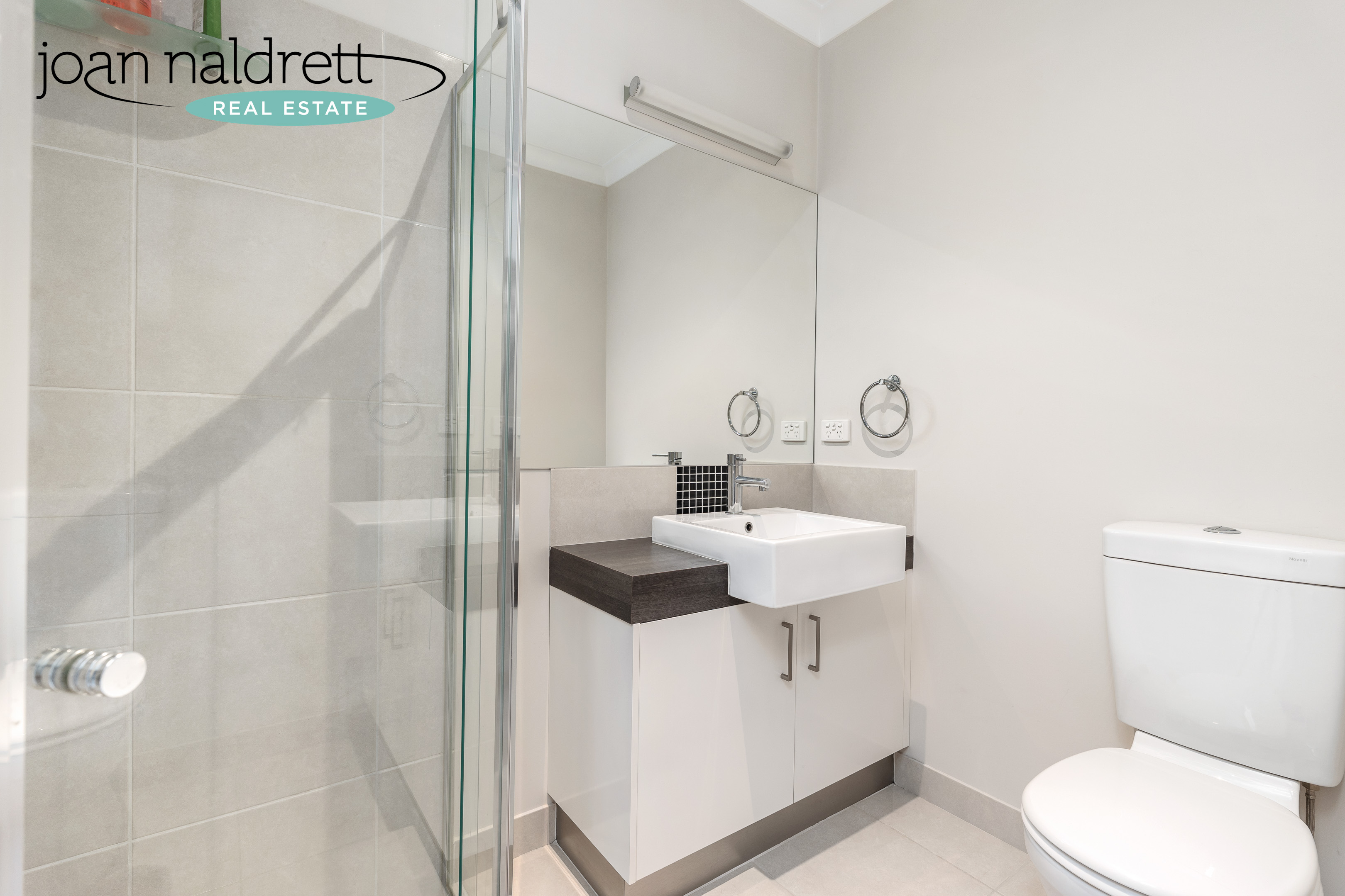 1 WHEELER STREET, Wodonga VIC 3690 - Image 7