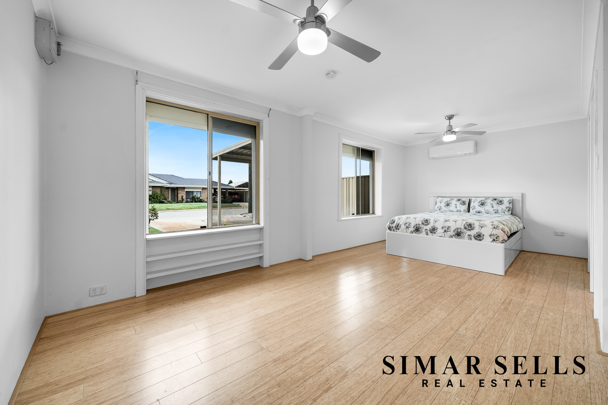 3-bedroom house at 4 PURUS CLOSE, Beechboro WA 6063, Swan, Western Australia