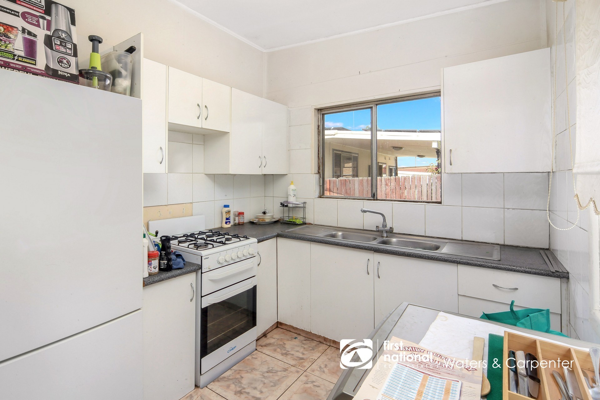 10 Rose Street, Auburn, NSW 2144 - Image 4
