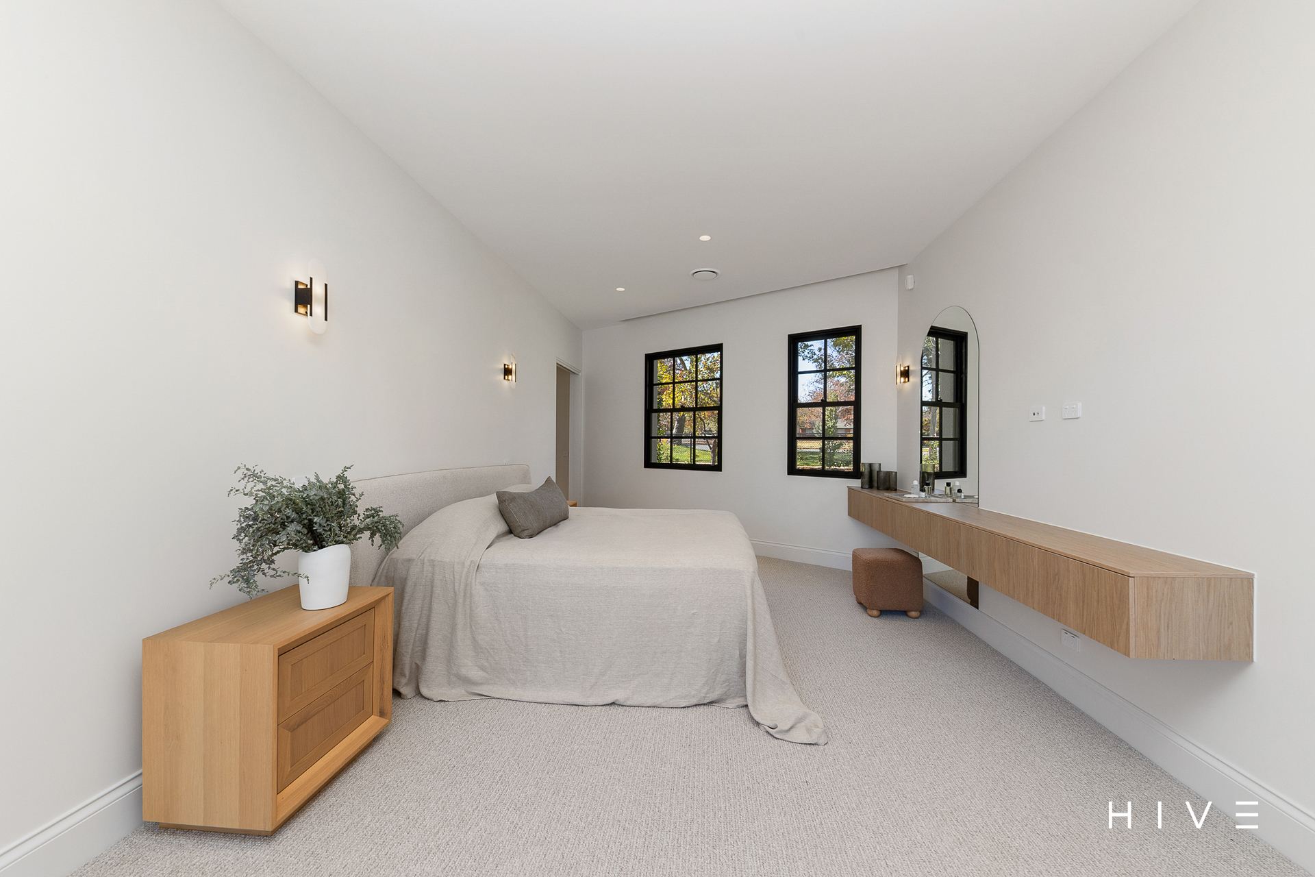 5-bedroom house at 49 CORANDERRK STREET, Reid ACT 2612, Unincorporated Act, Australian Capital Territory