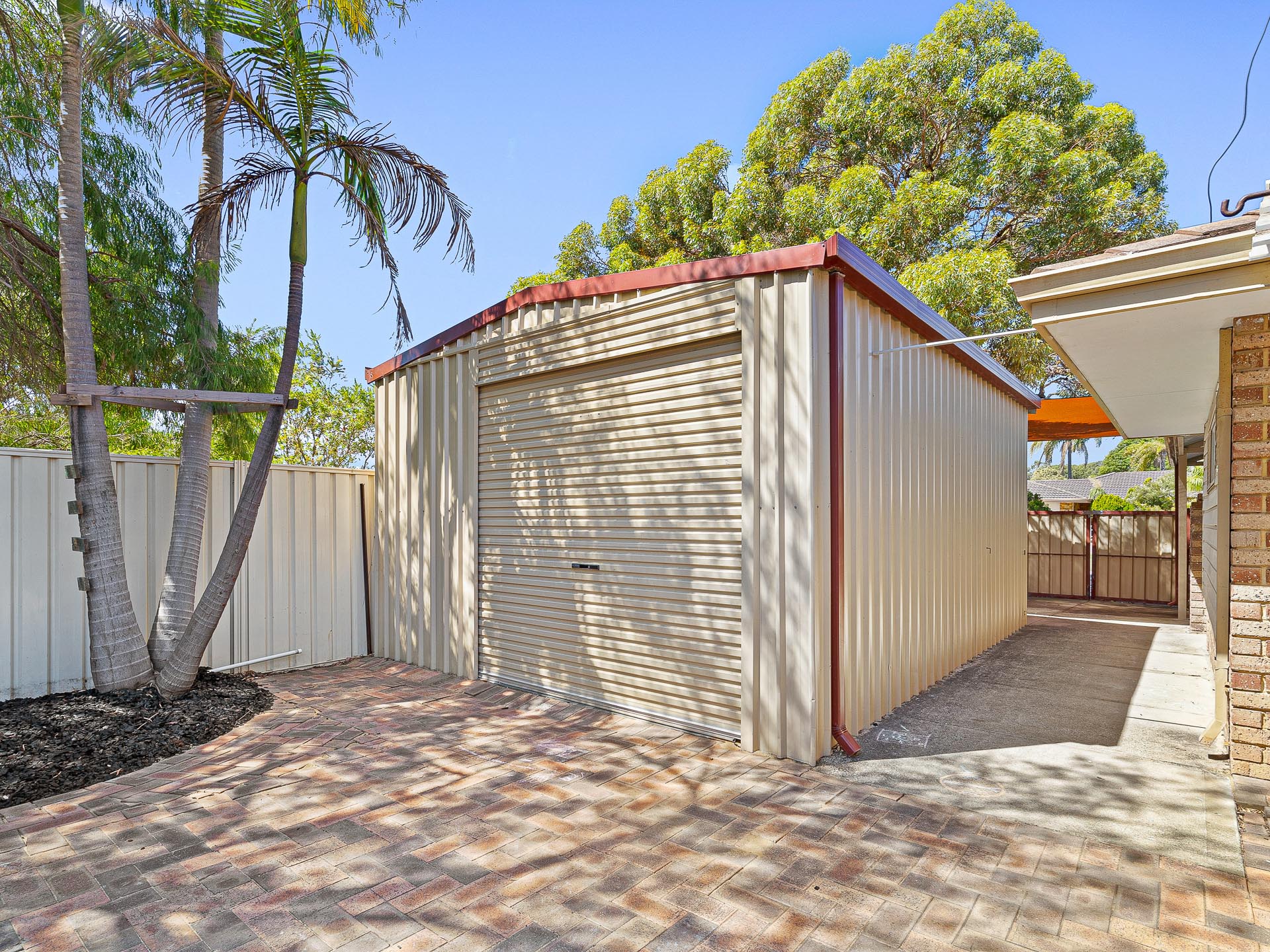 5-bedroom house at 32 FAIRWAY CRESCENT, Meadow Springs WA 6210, Mandurah, Western Australia