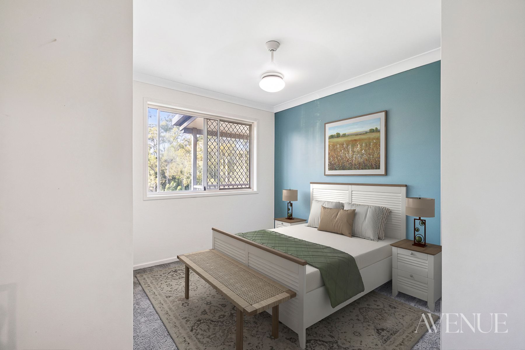 19 Dornock Drive, Boronia Heights, QLD 4124 - Image 7